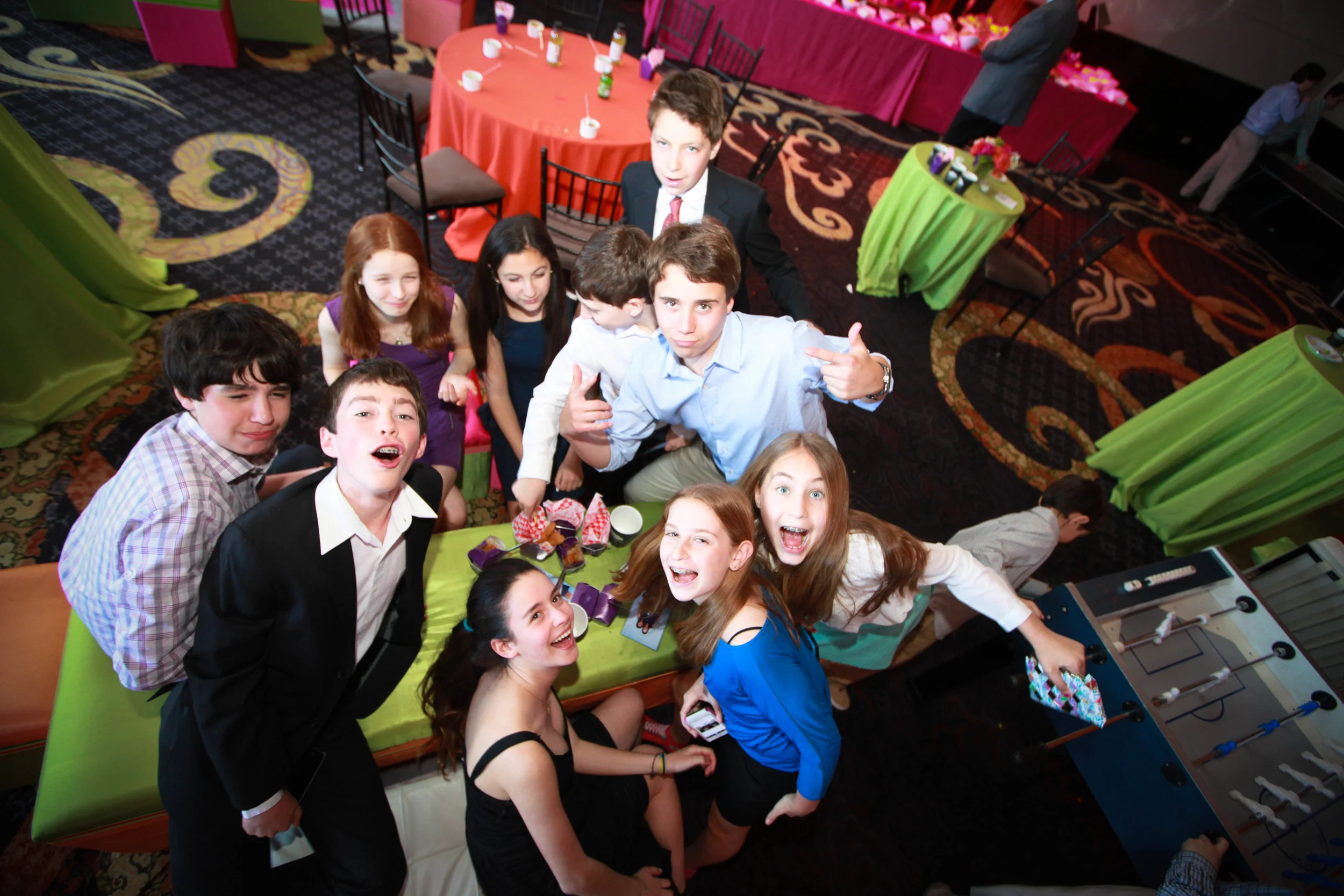 bar_mitzvah_photographer_0072.jpg