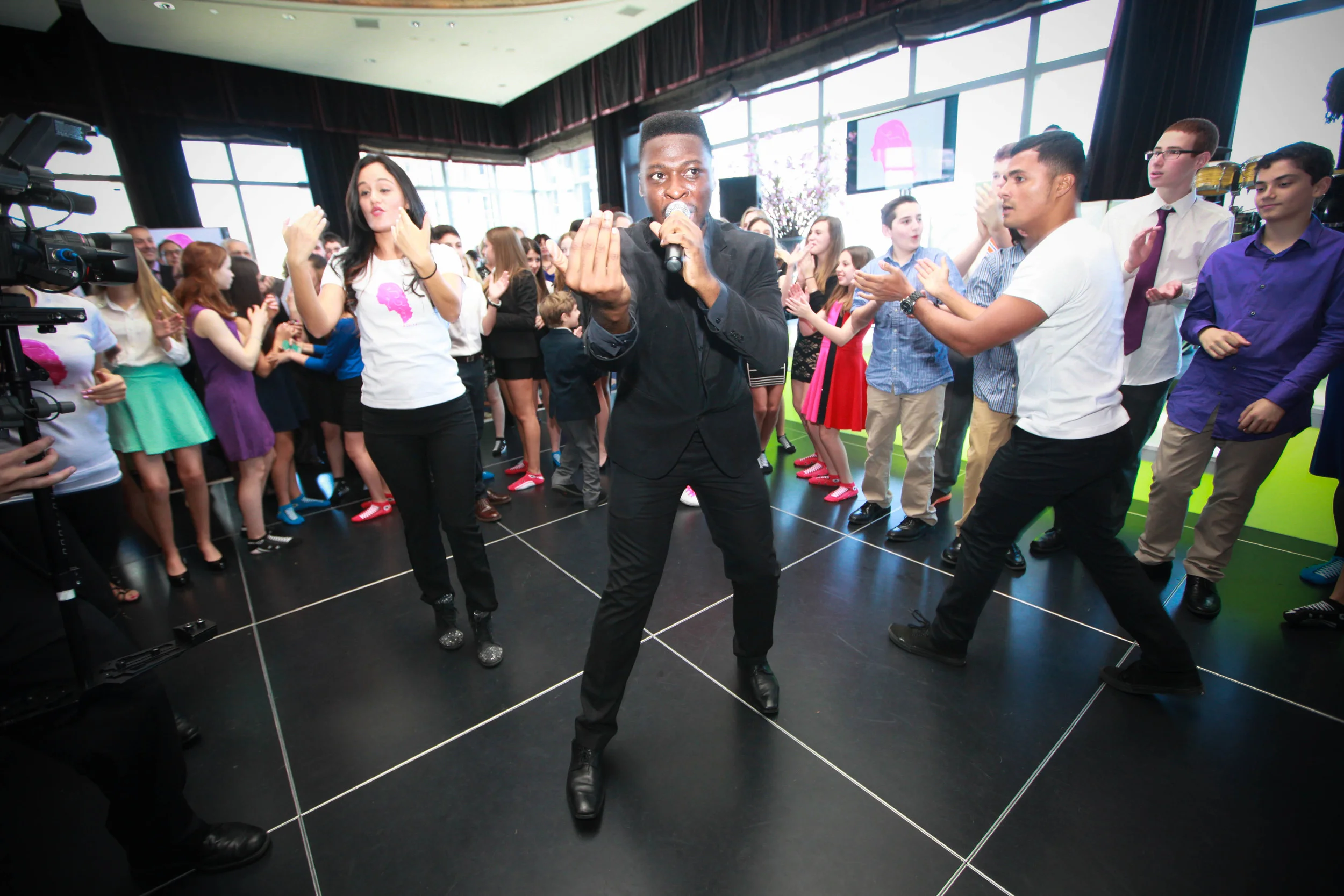 bar_mitzvah_photographer_0074.jpg