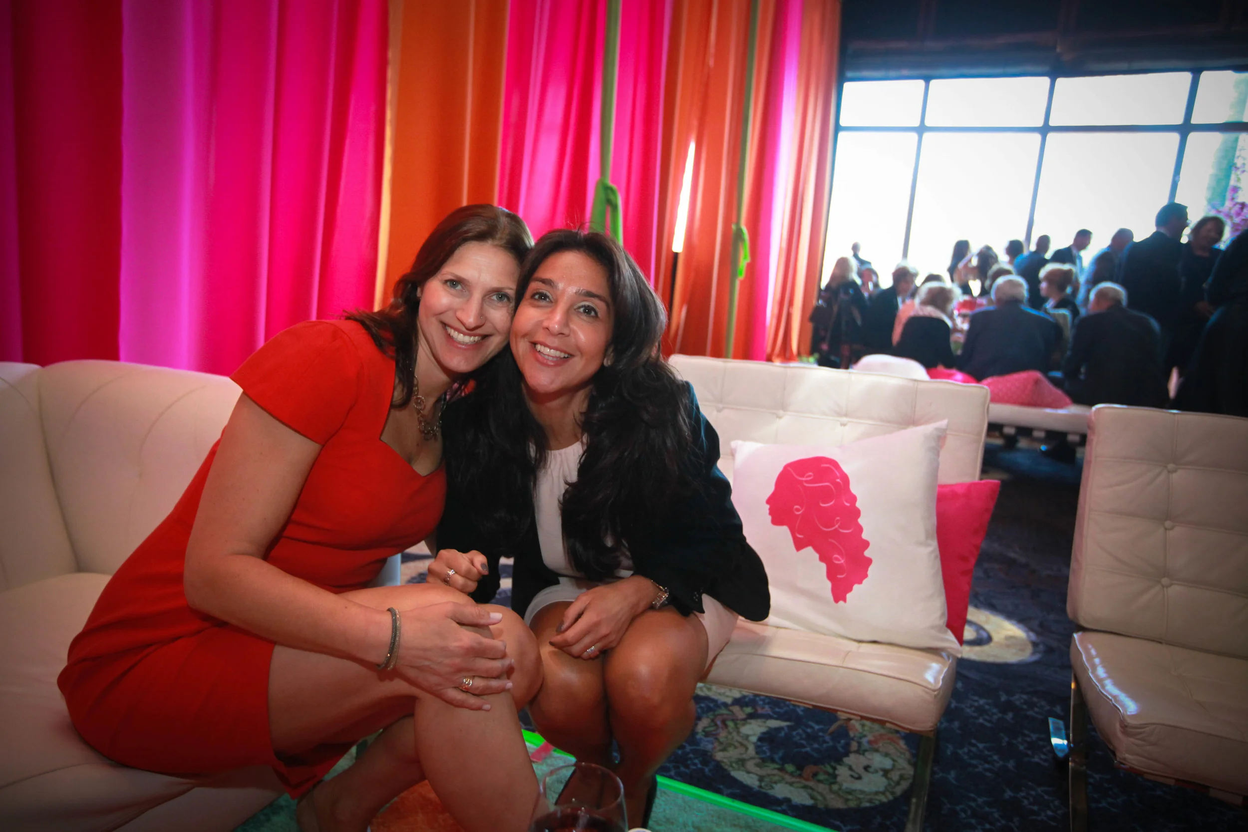 bar_mitzvah_photographer_0078.jpg