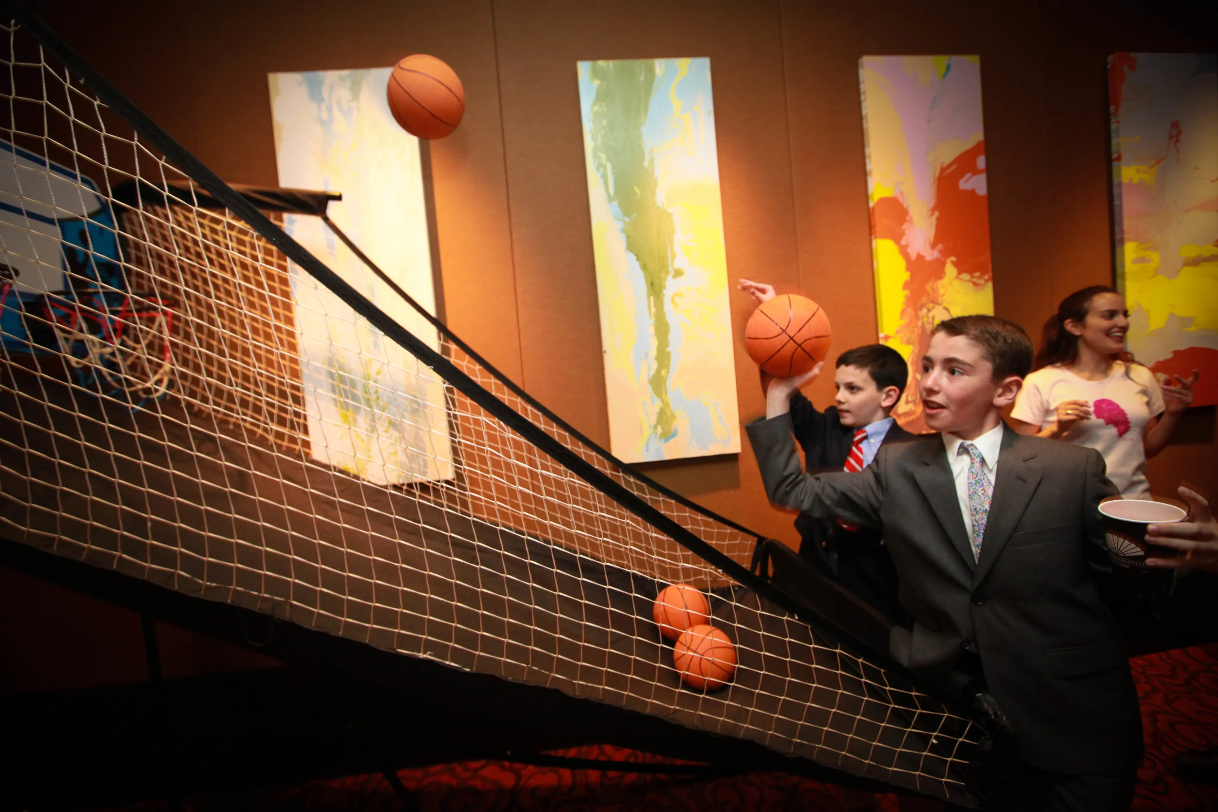 bar_mitzvah_photographer_0081.jpg