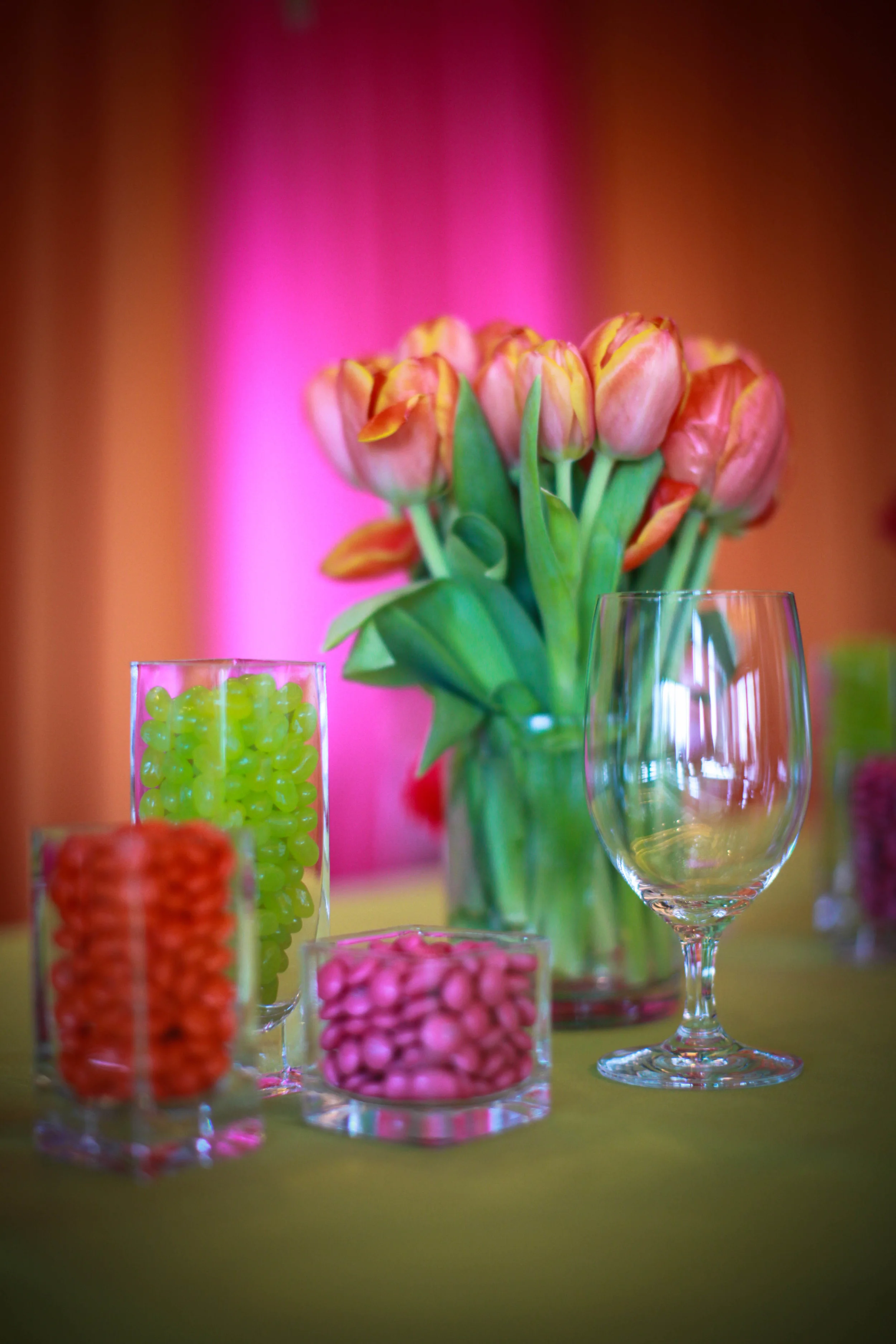bar_mitzvah_photographer_0095.jpg