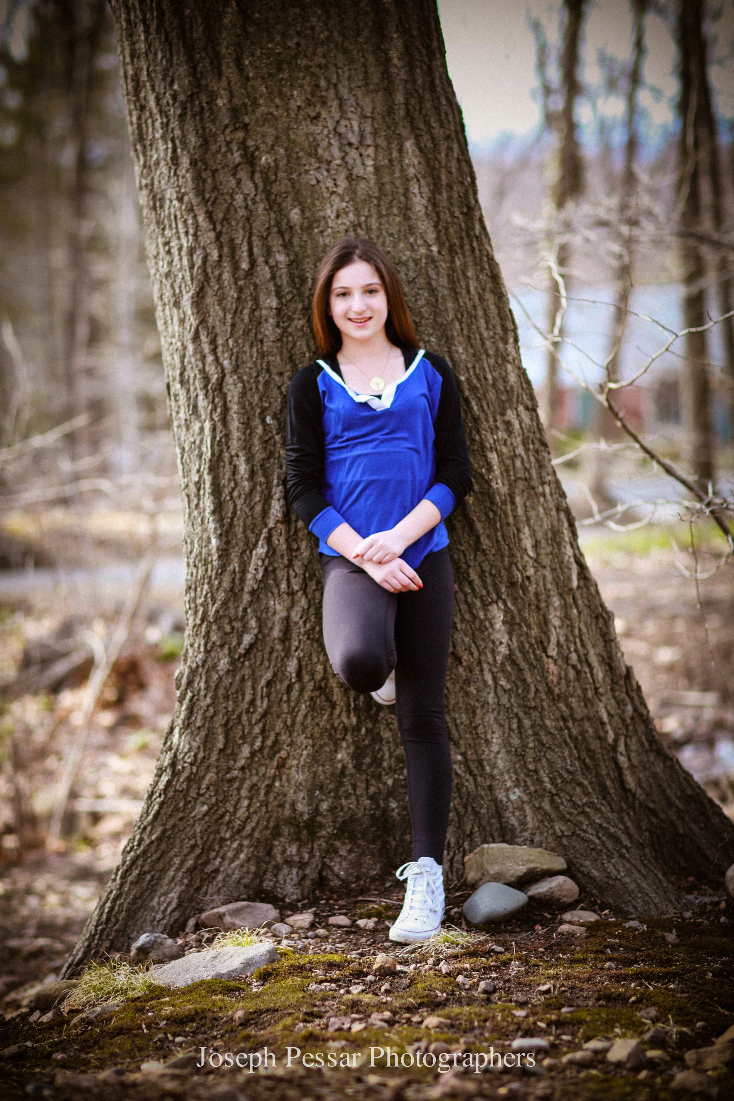 bar_mitzvah_photographer_0101.jpg
