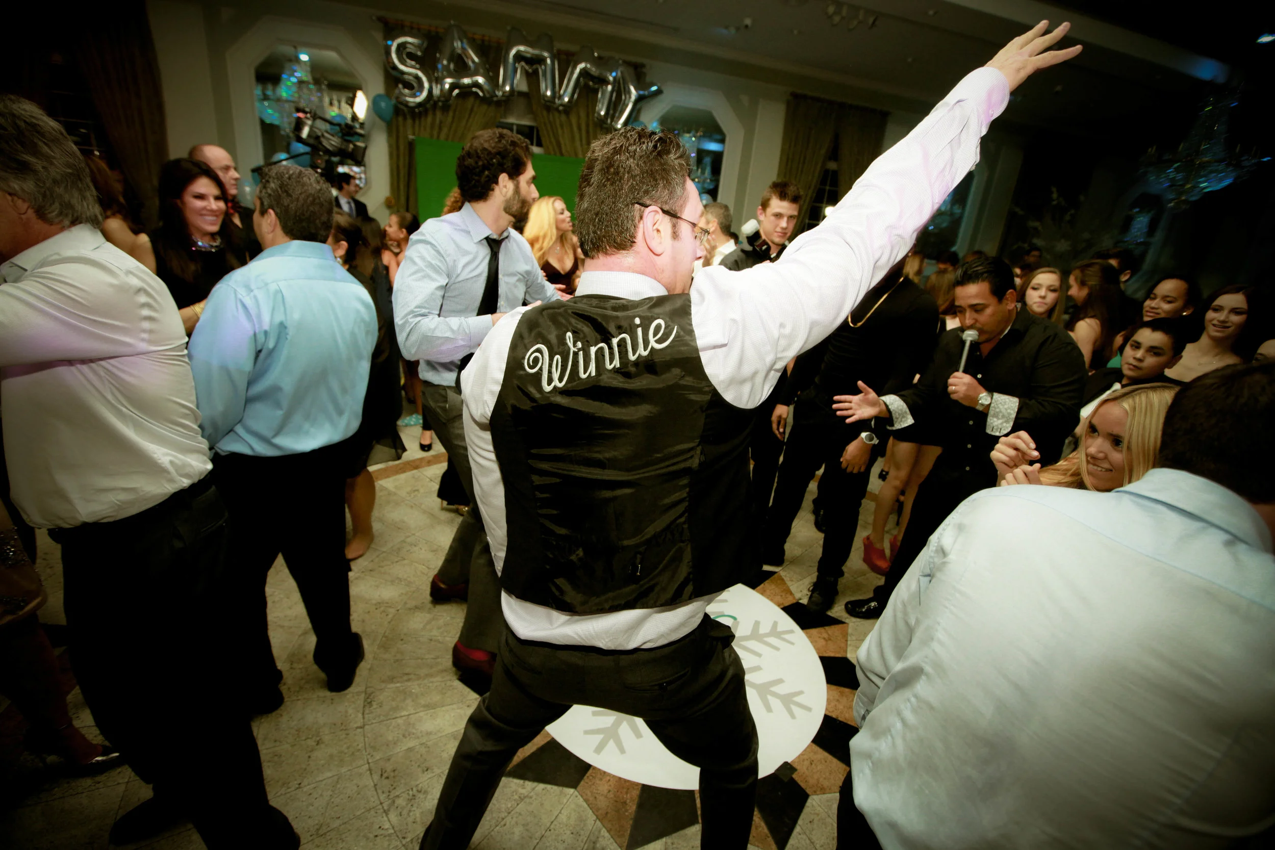 bar_mitzvah_photographer_0106.jpg