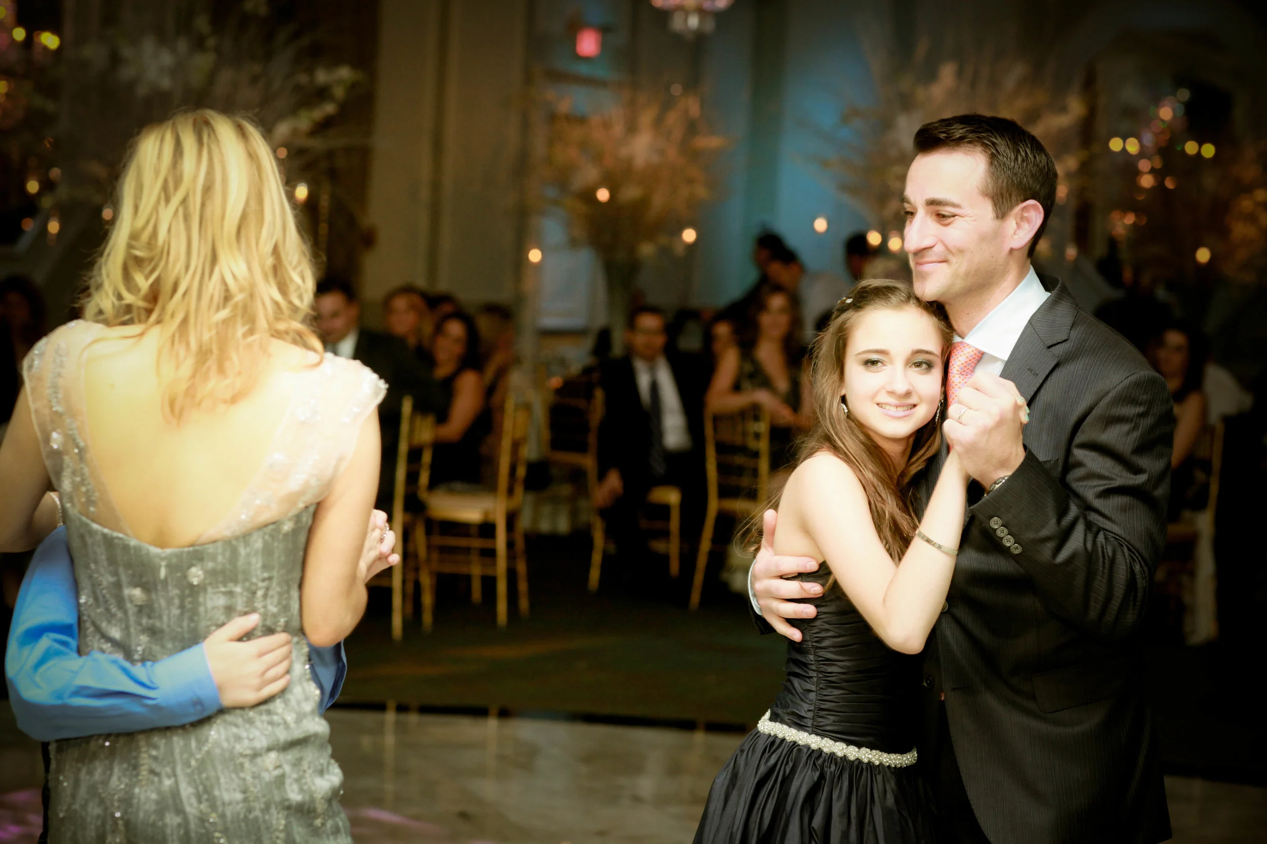 bar_mitzvah_photographer_0109.jpg