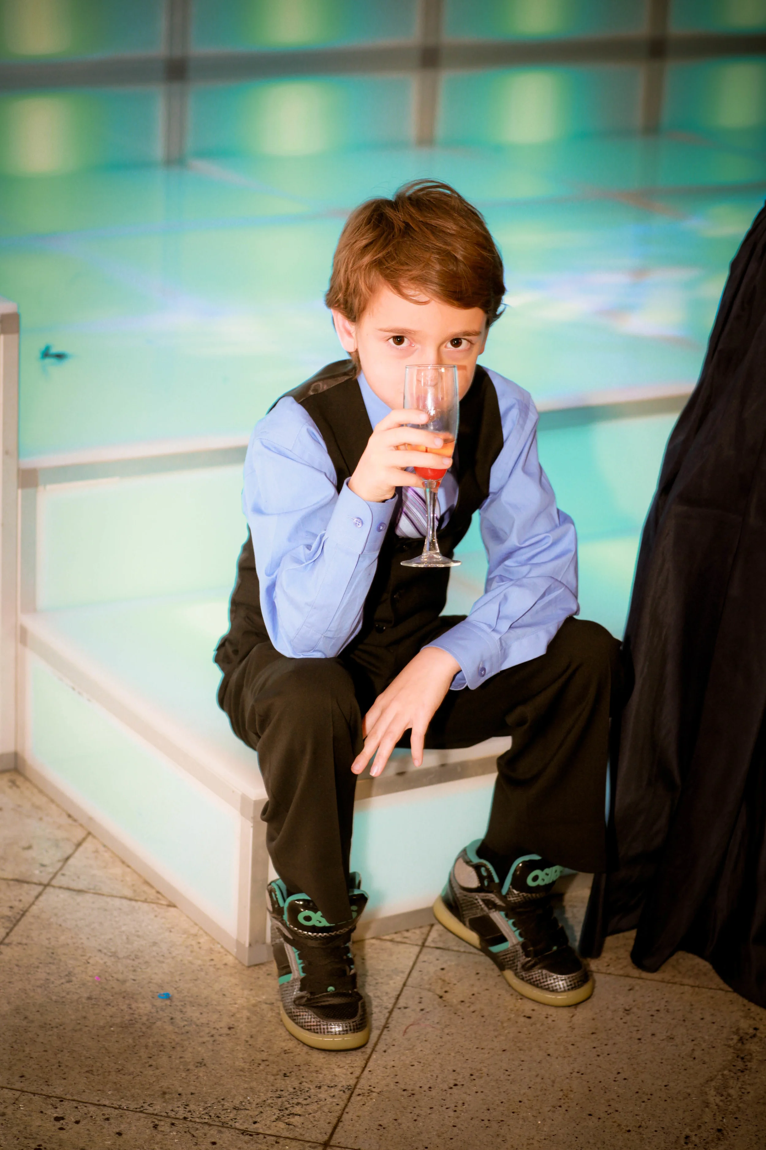 bar_mitzvah_photographer_0113.jpg