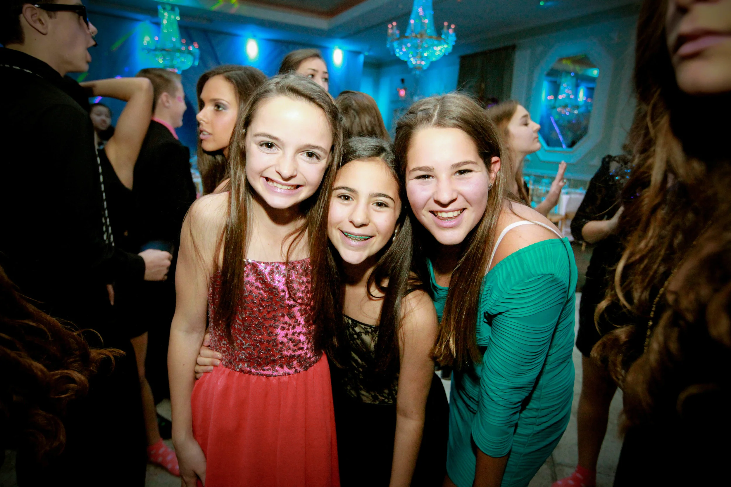 bar_mitzvah_photographer_0119.jpg