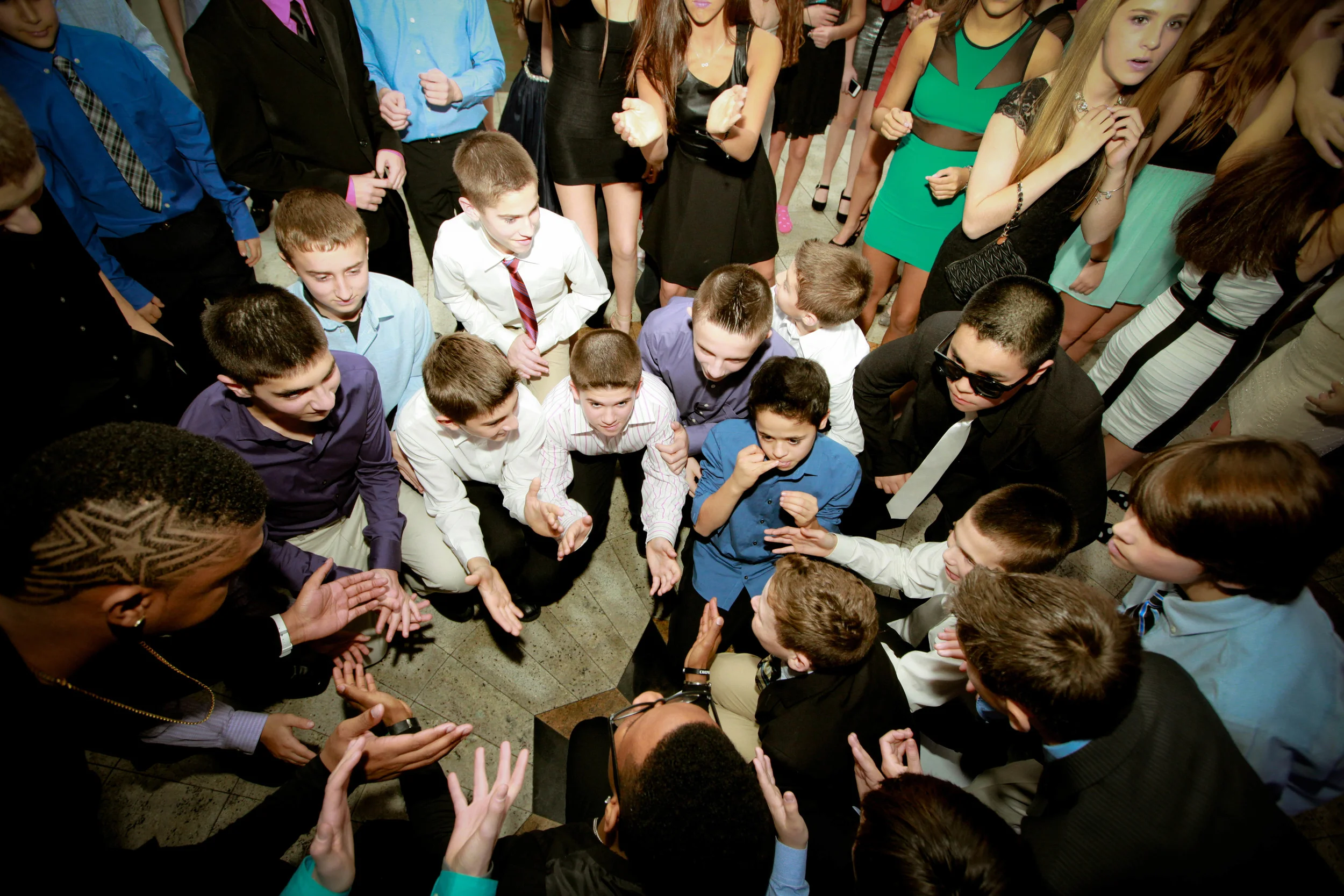 bar_mitzvah_photographer_0121.jpg