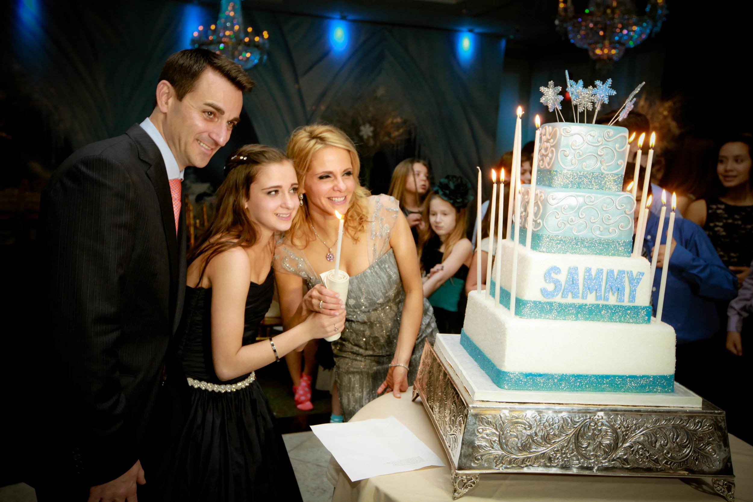 bar_mitzvah_photographer_0122.jpg