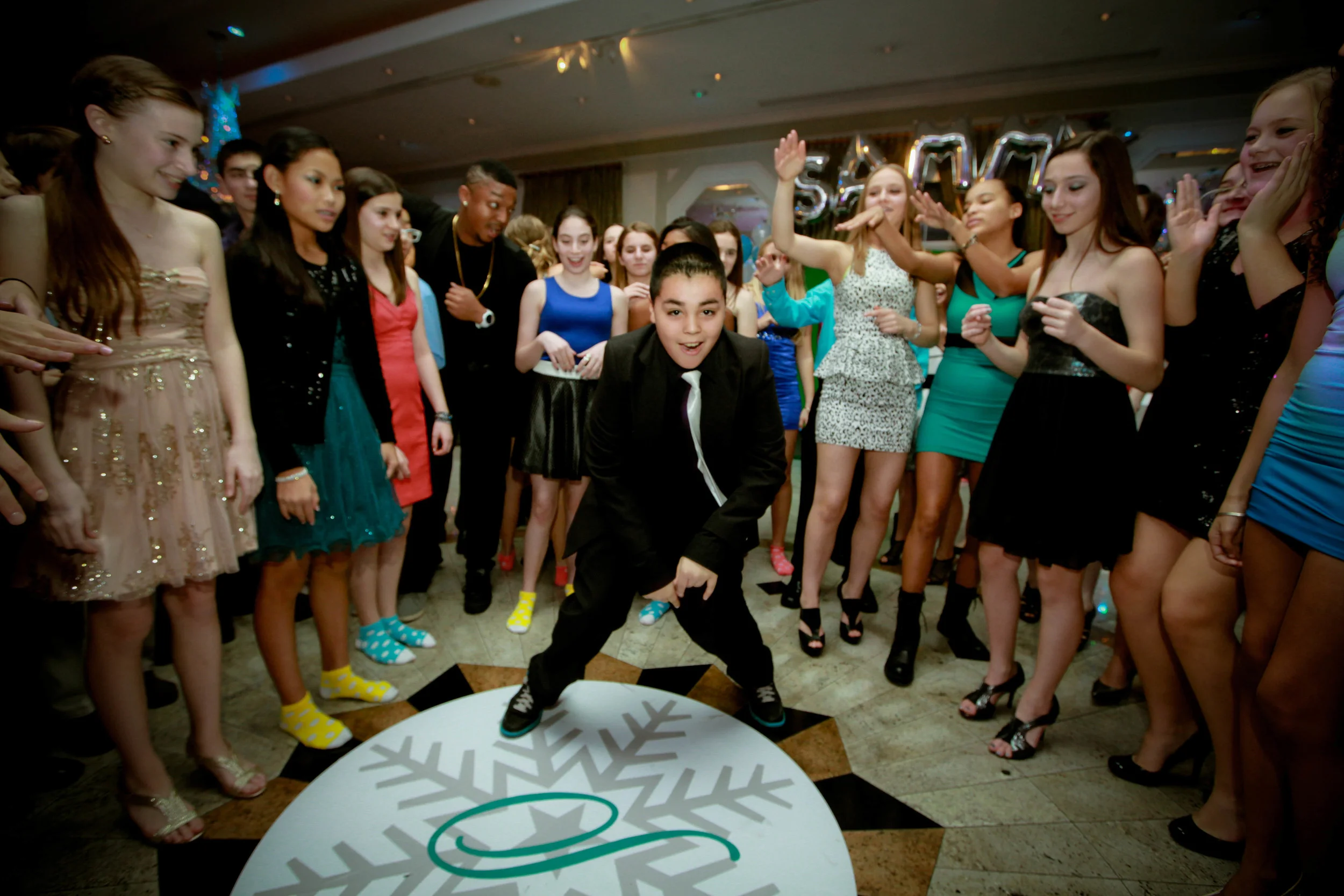 bar_mitzvah_photographer_0126.jpg