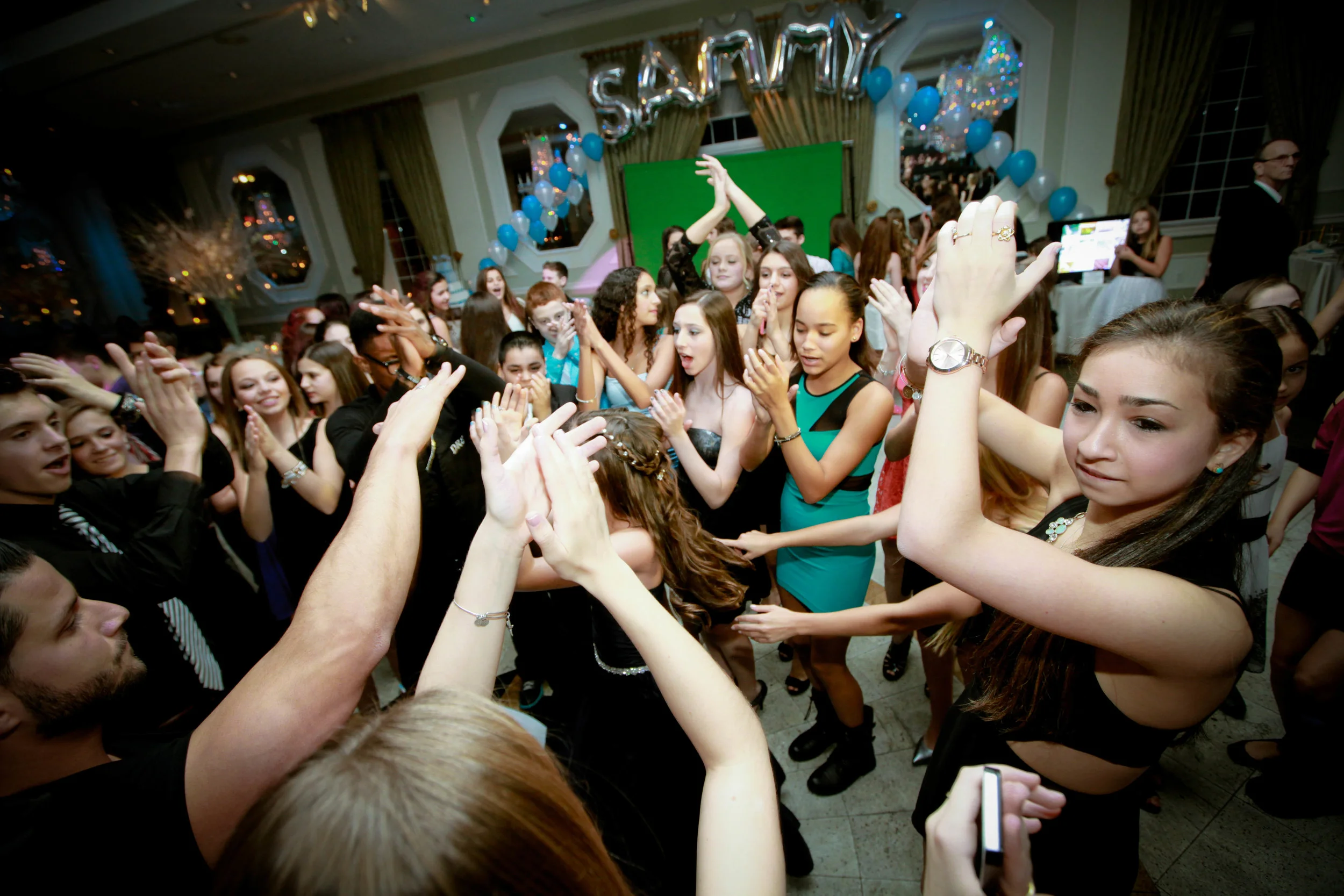 bar_mitzvah_photographer_0128.jpg