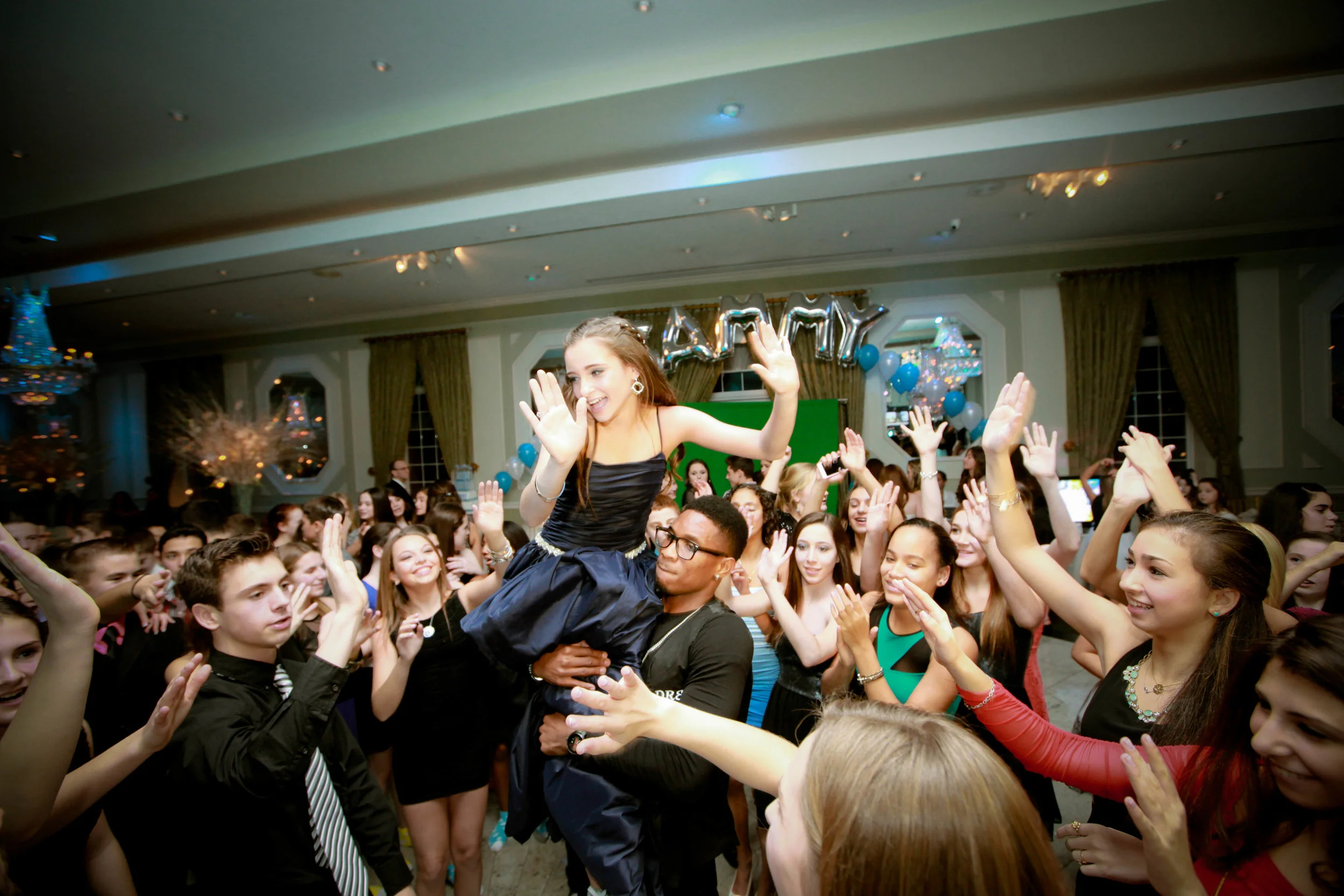 bar_mitzvah_photographer_0129.jpg