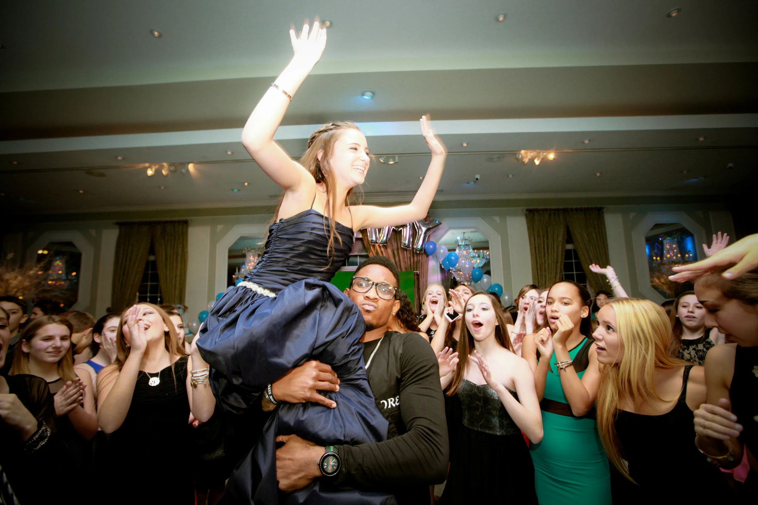 bar_mitzvah_photographer_0131.jpg