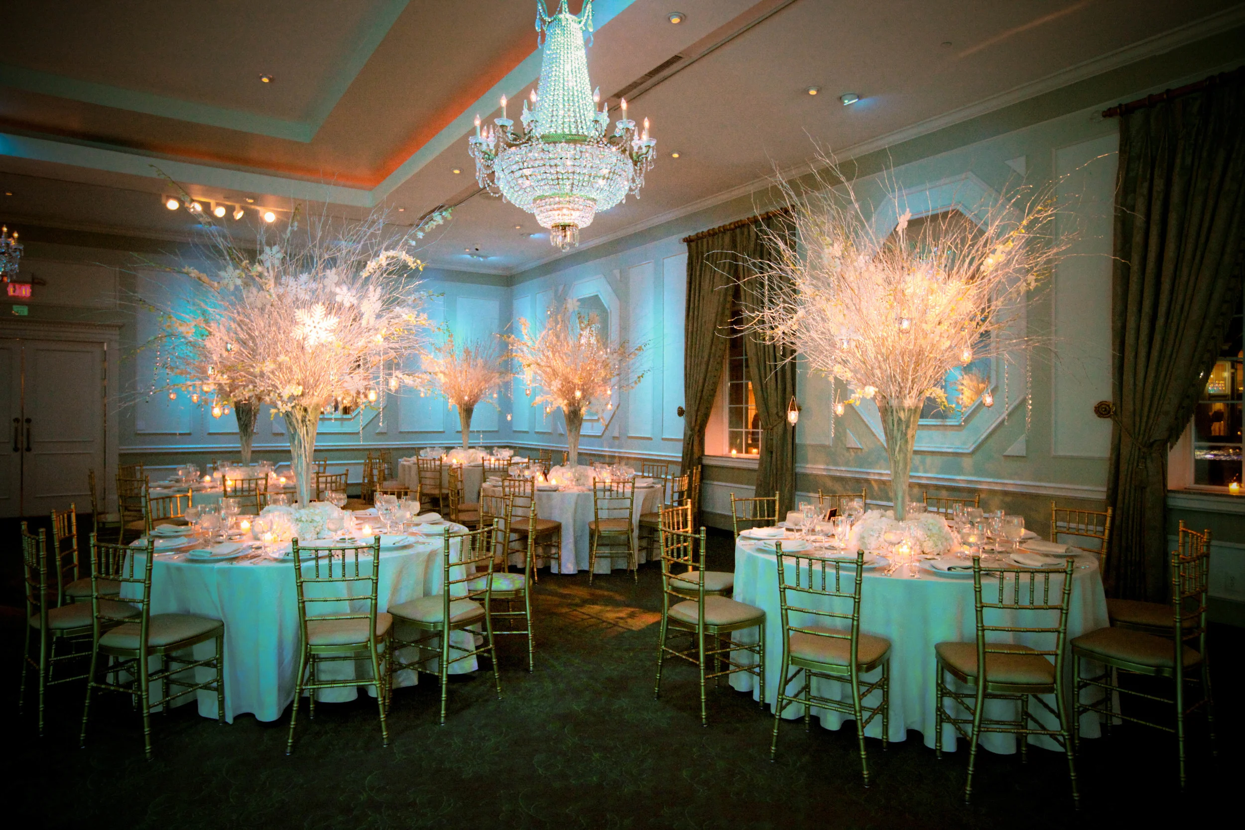 bar_mitzvah_photographer_0135.jpg