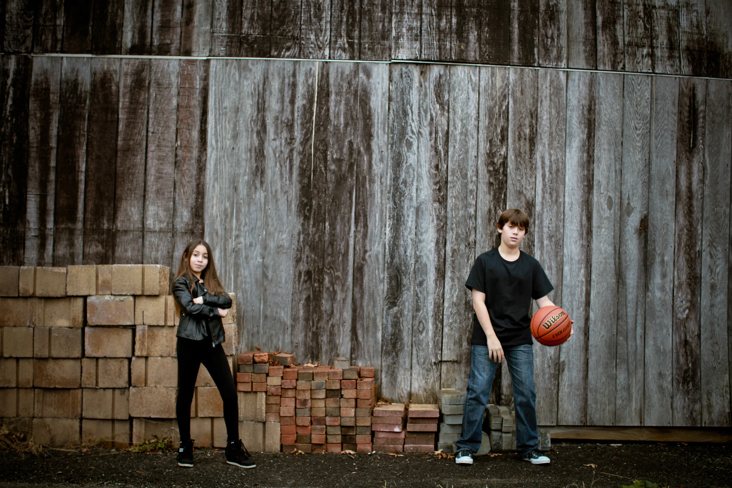 bar_mitzvah_photographer_0138.jpg