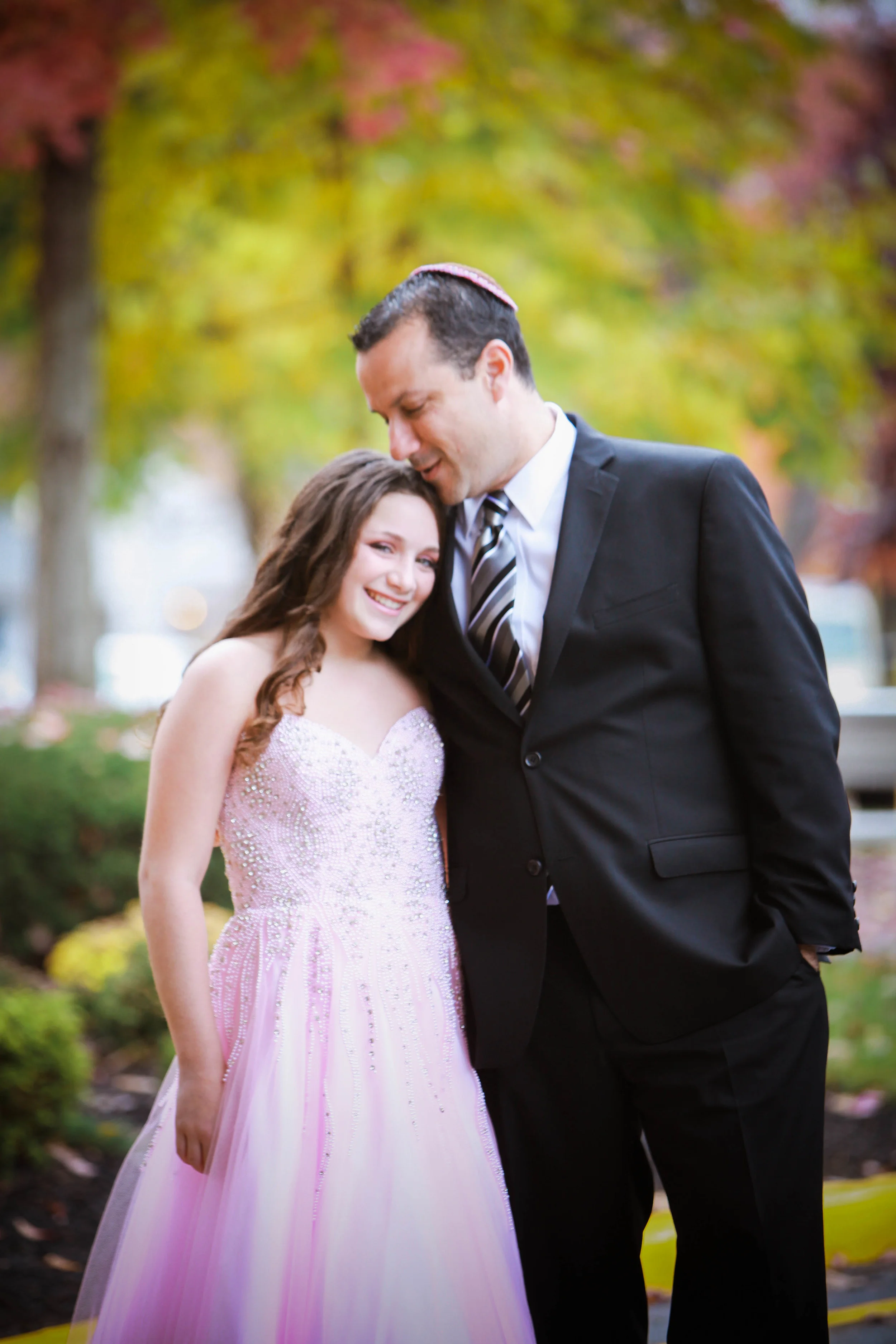 bar_mitzvah_photographer_0149.jpg
