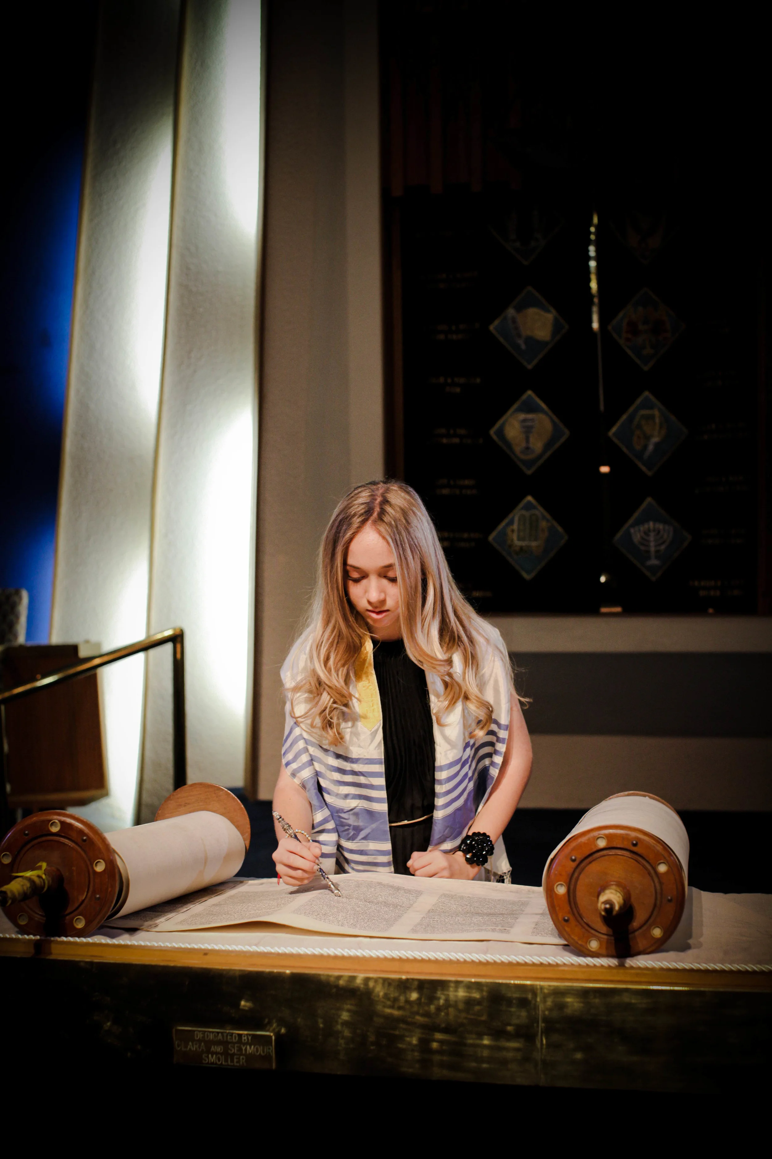 bar_mitzvah_photographer_0152.jpg