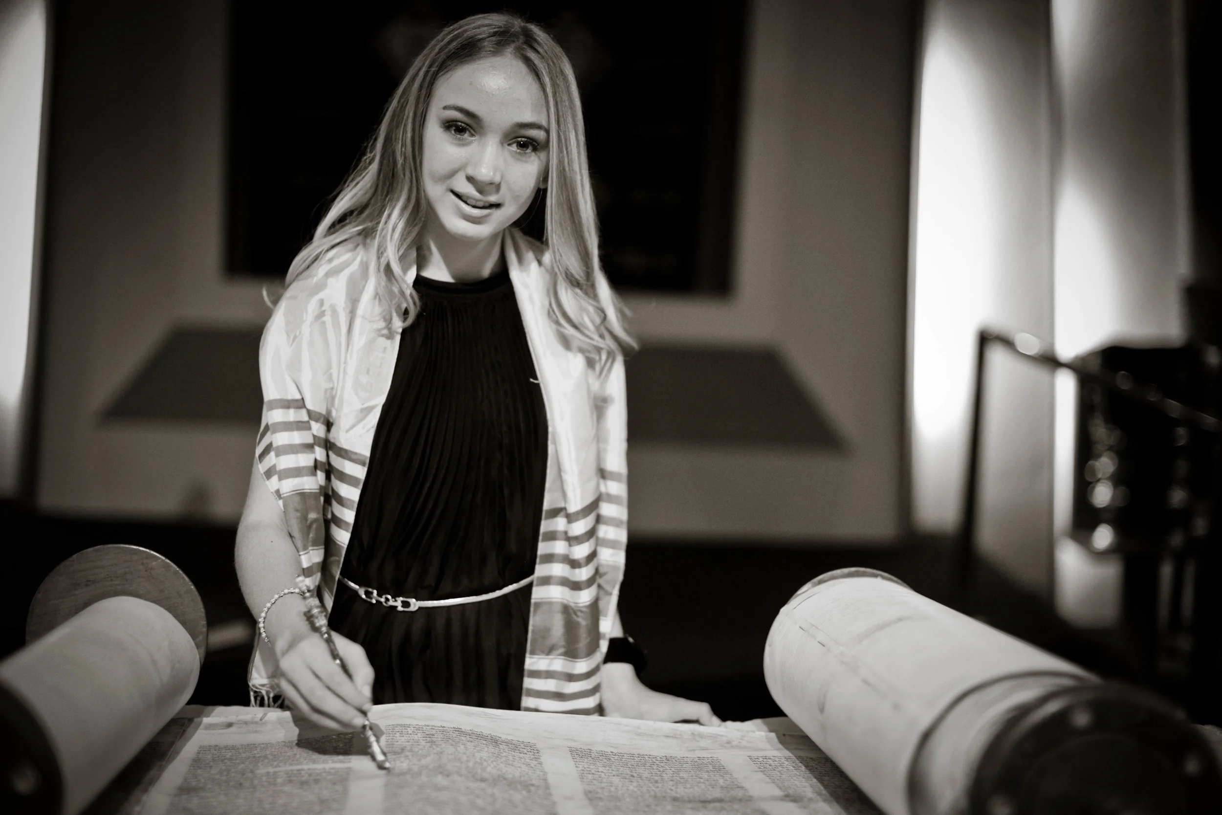 bar_mitzvah_photographer_0151.jpg