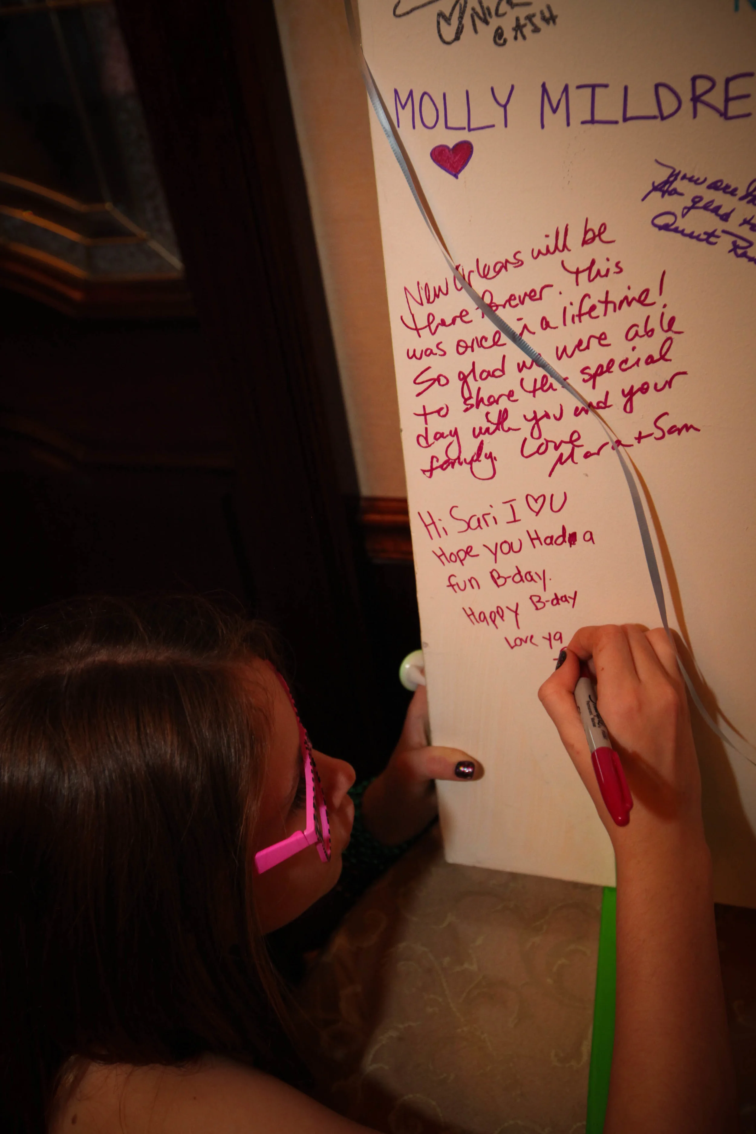 bar_mitzvah_photographer_0154.jpg