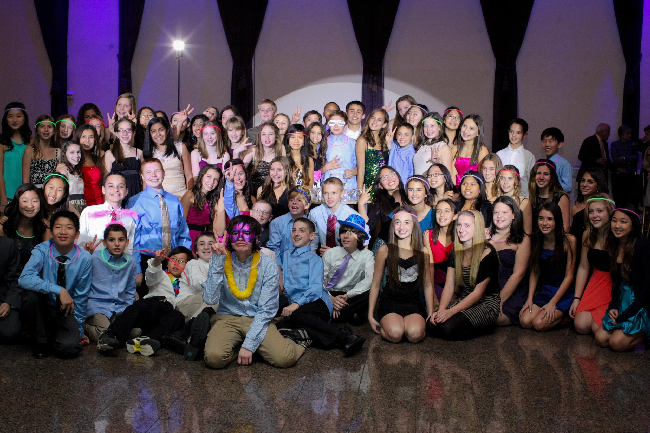 bar_mitzvah_photographer_0157.jpg