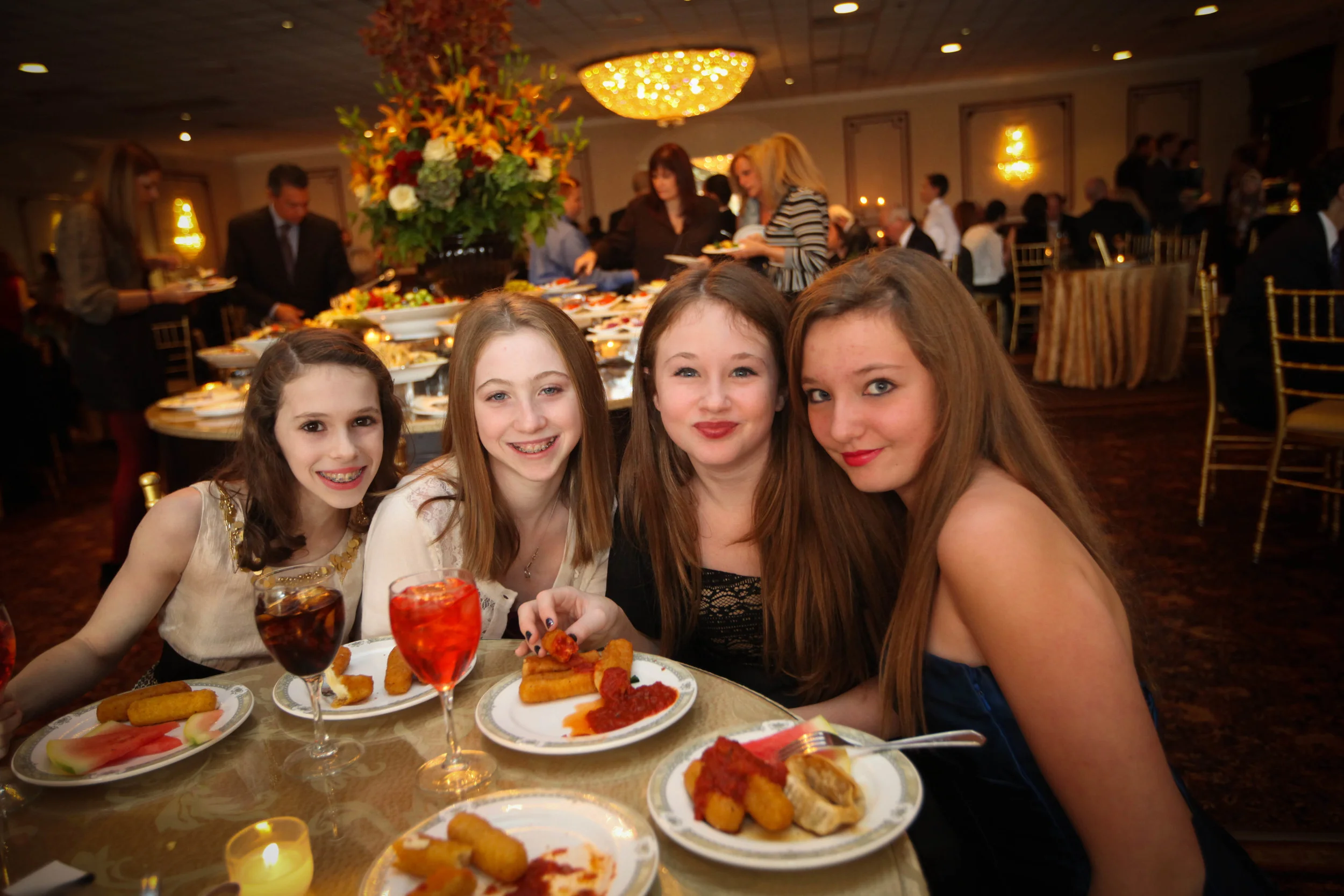 bar_mitzvah_photographer_0162.jpg