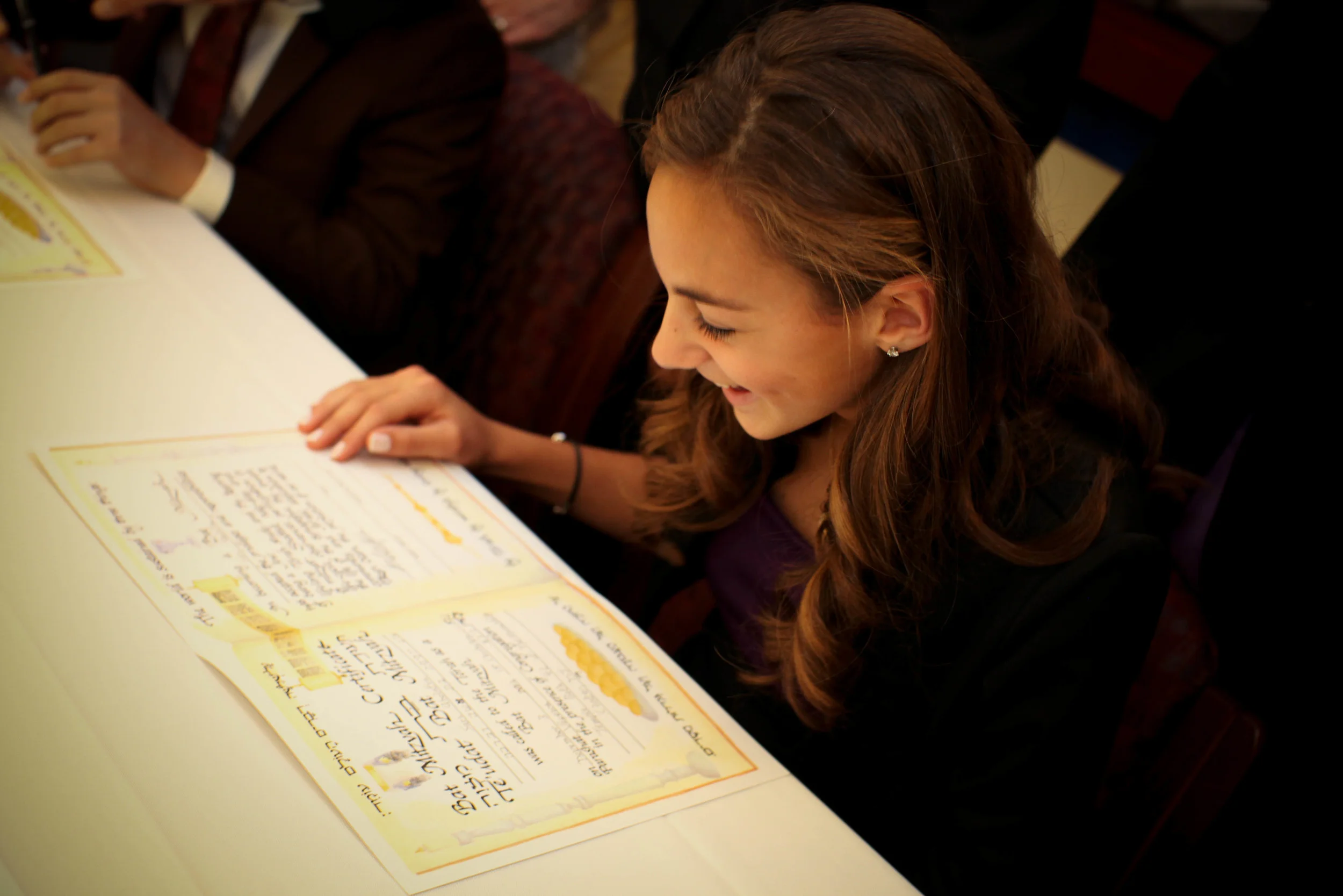 bar_mitzvah_photographer_0164.jpg