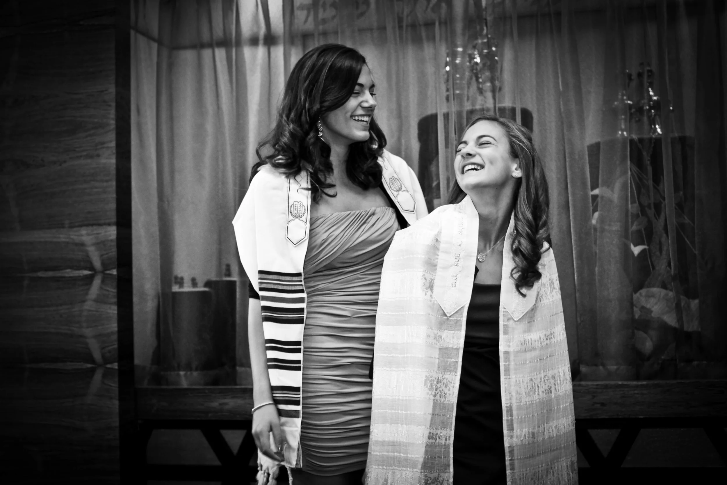 bar_mitzvah_photographer_0167.jpg