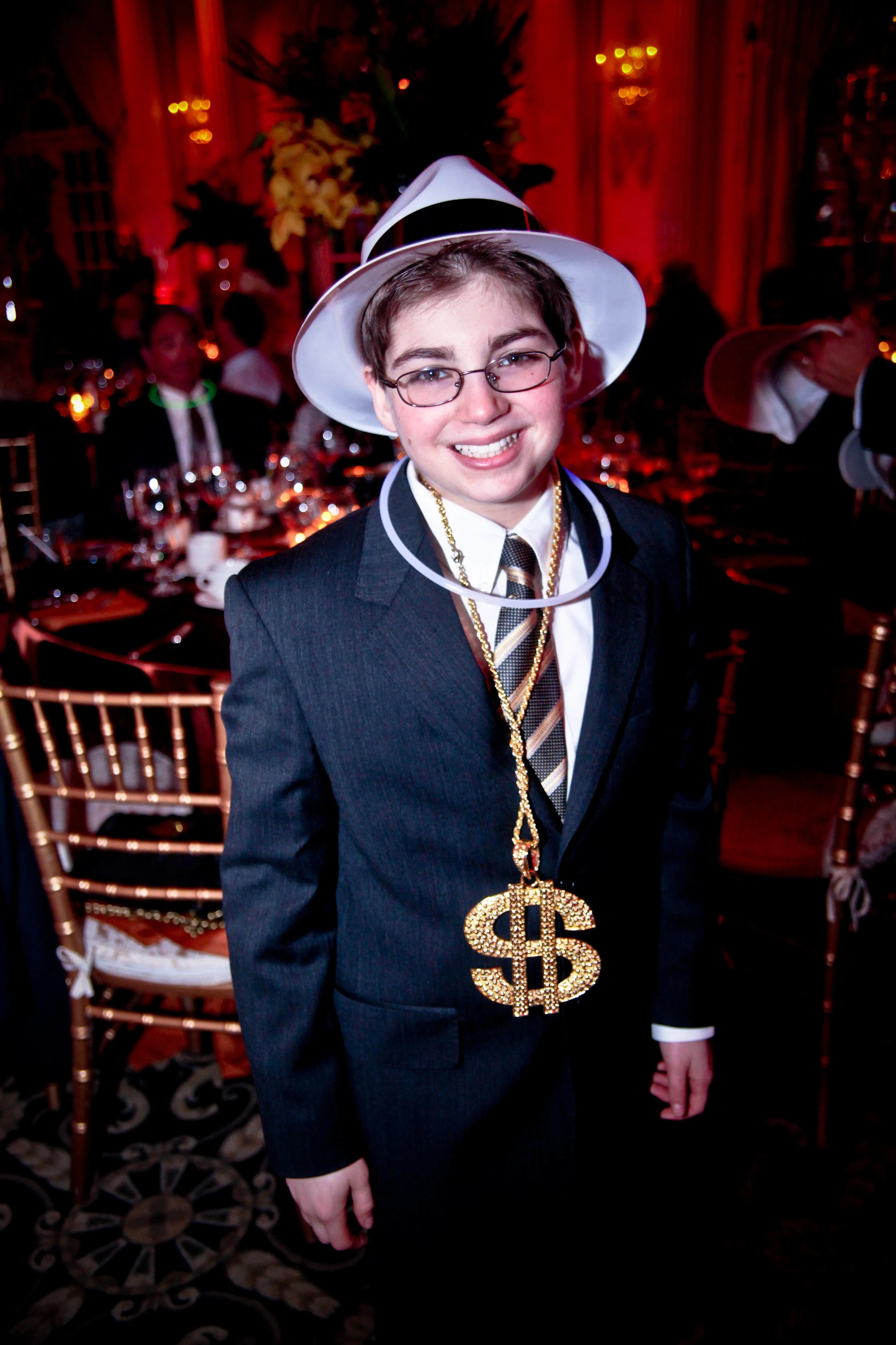 bar_mitzvah_photographer_0171.jpg