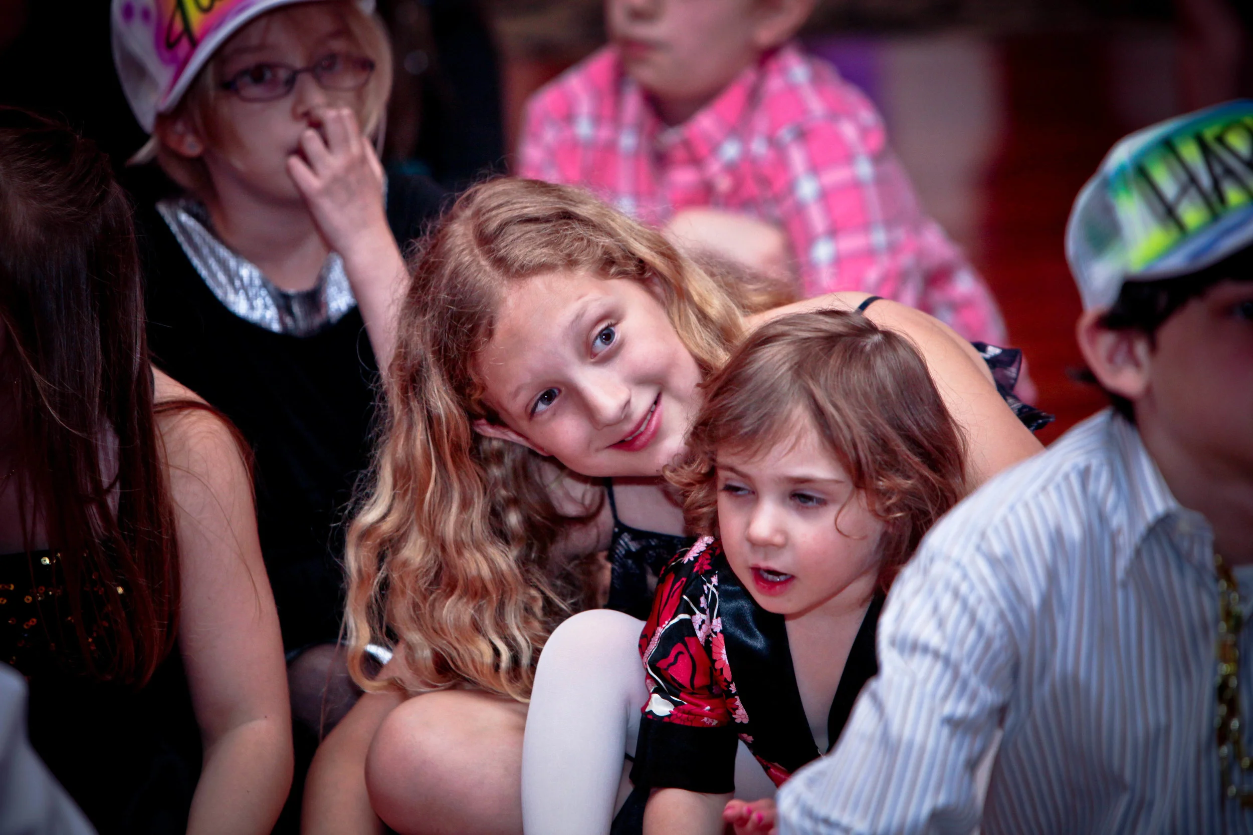 bar_mitzvah_photographer_0172.jpg