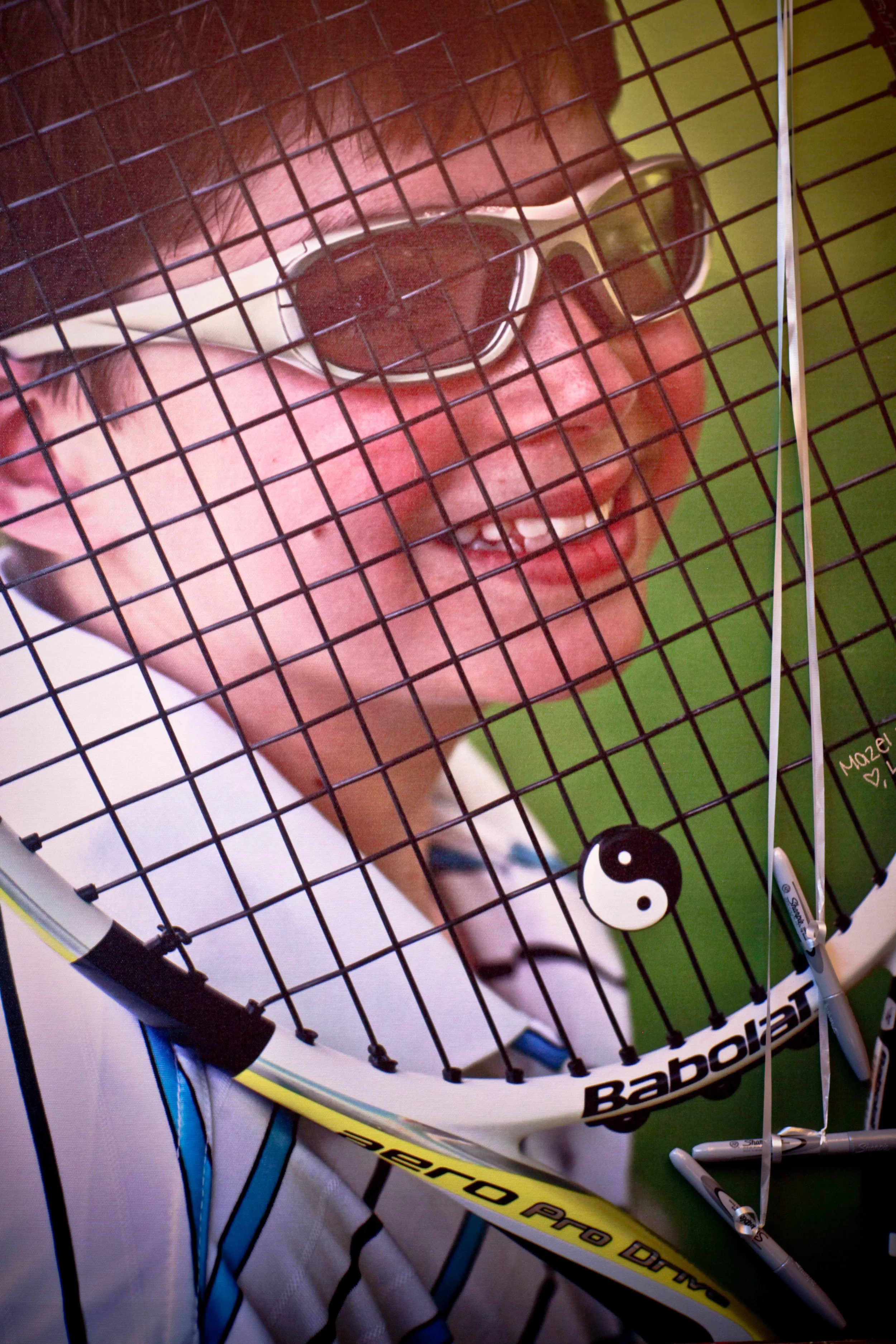 bar_mitzvah_photographer_0174.jpg