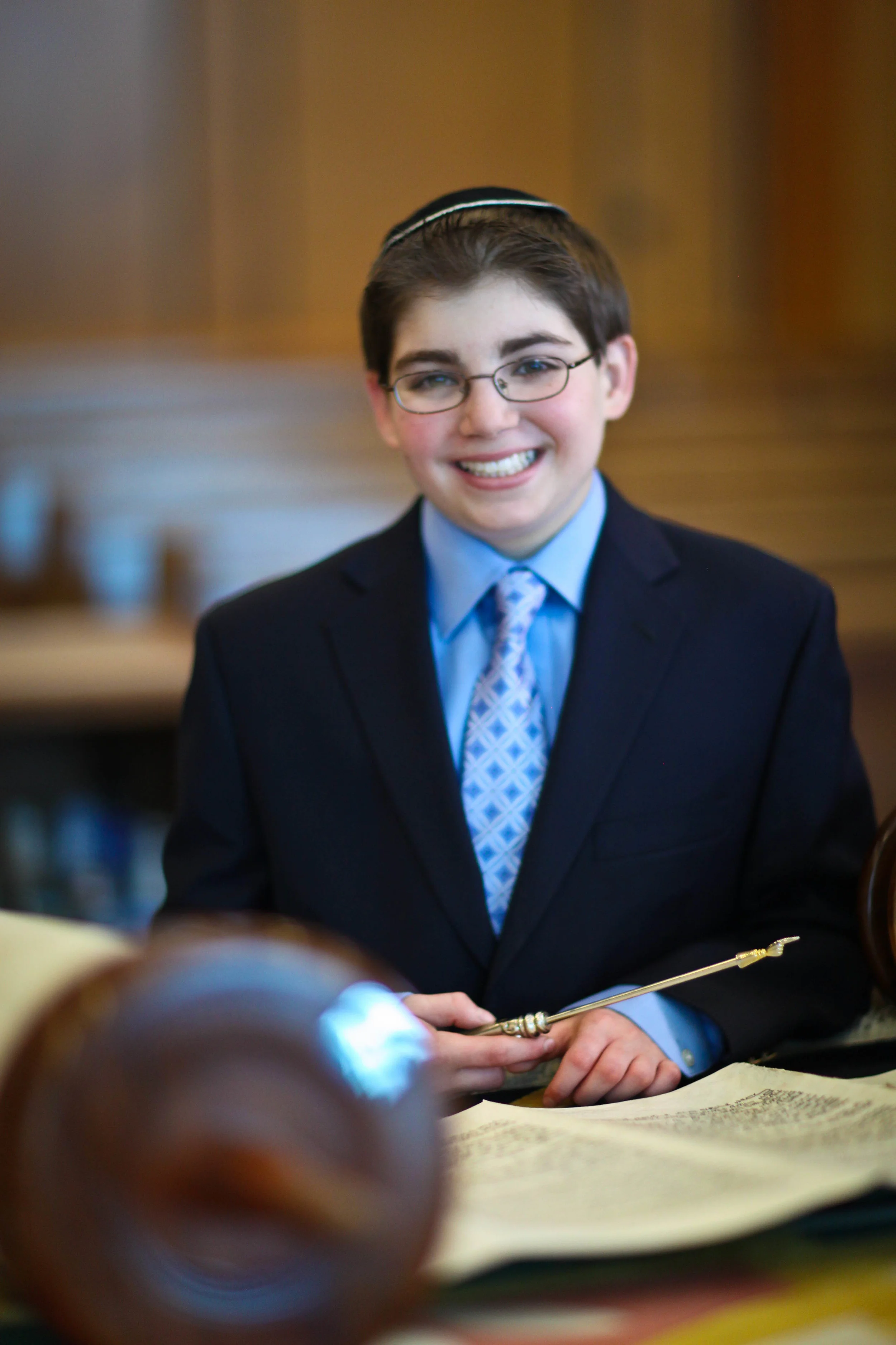 bar_mitzvah_photographer_0178.jpg