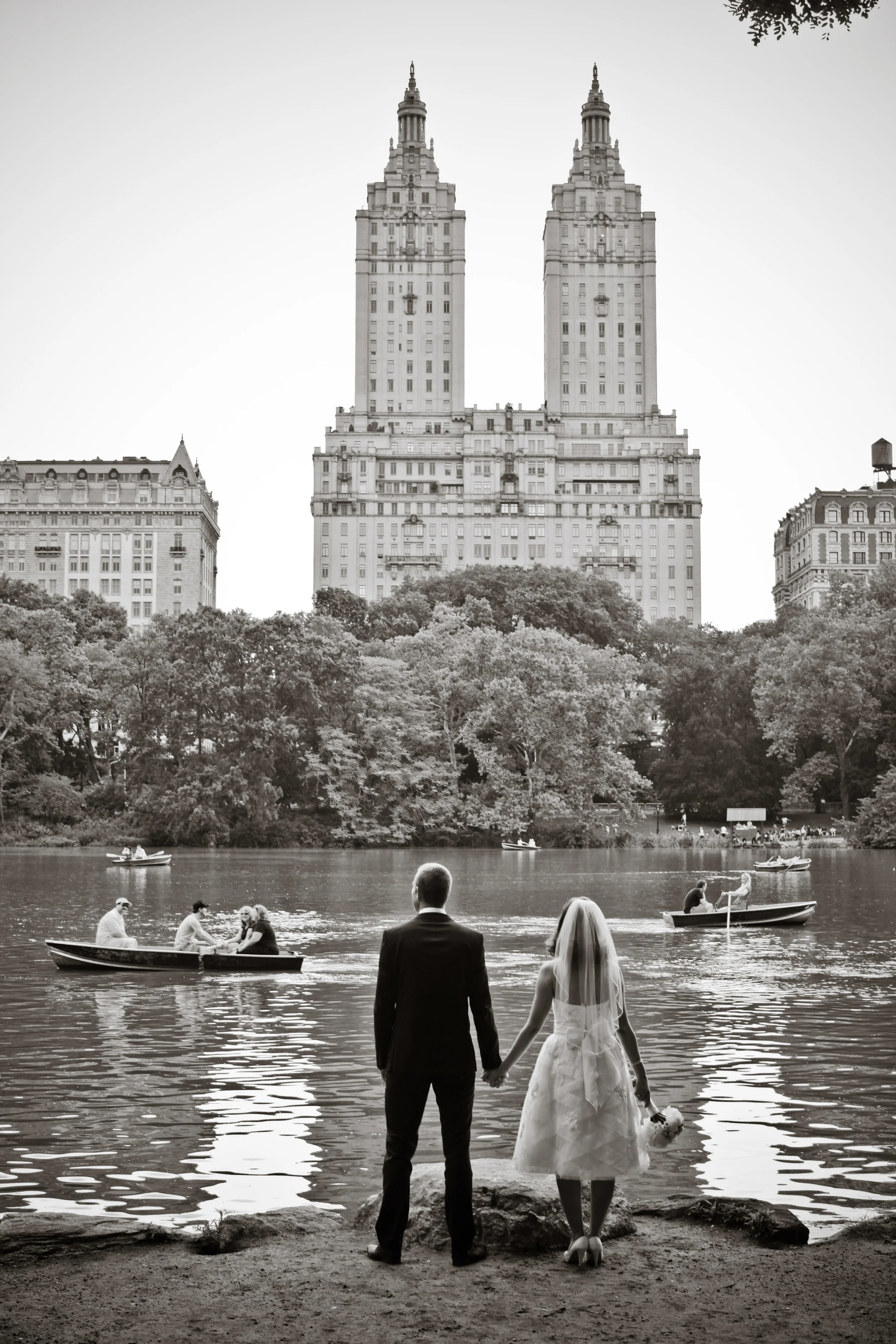 centralpark0047.jpg