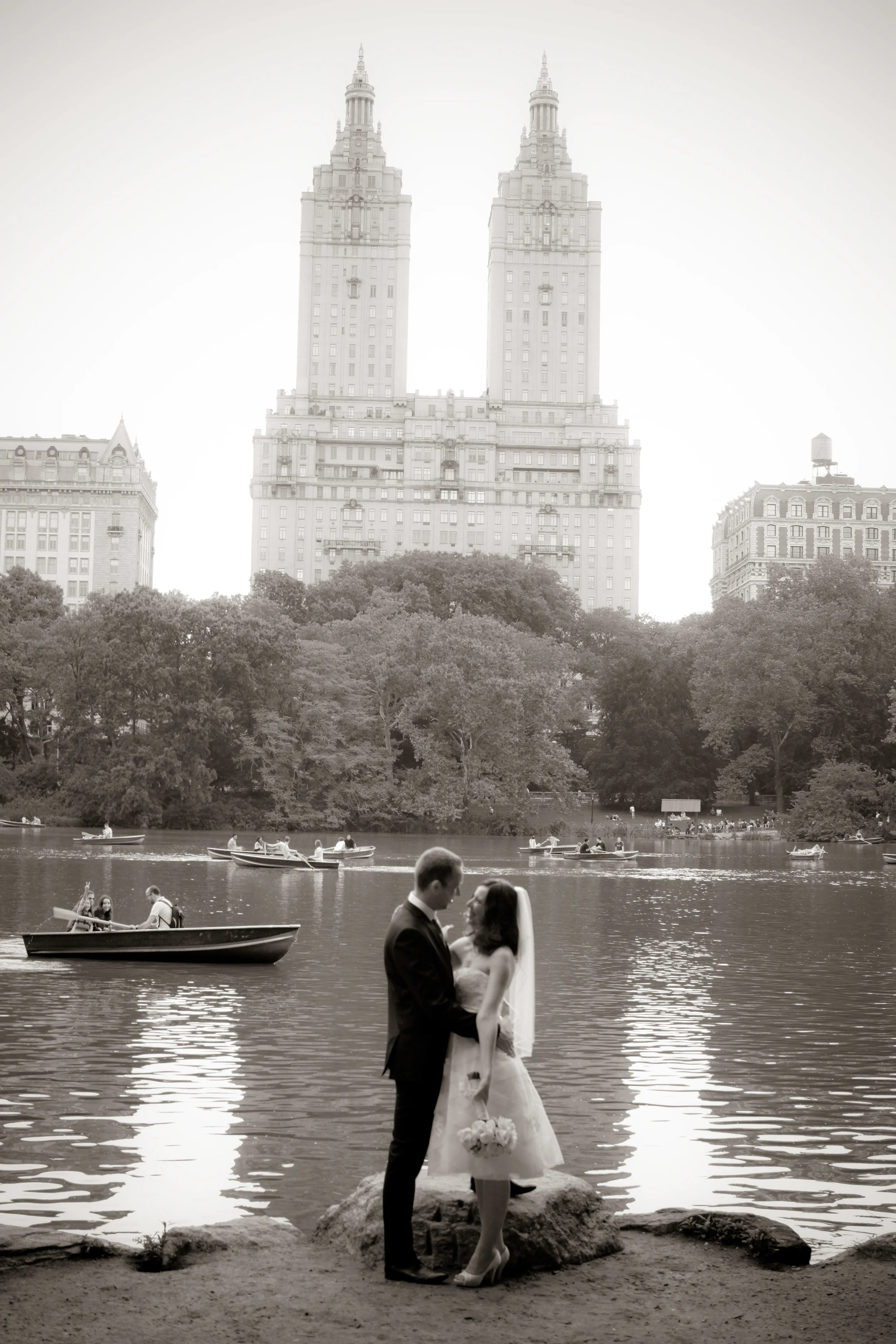 centralpark0048.jpg