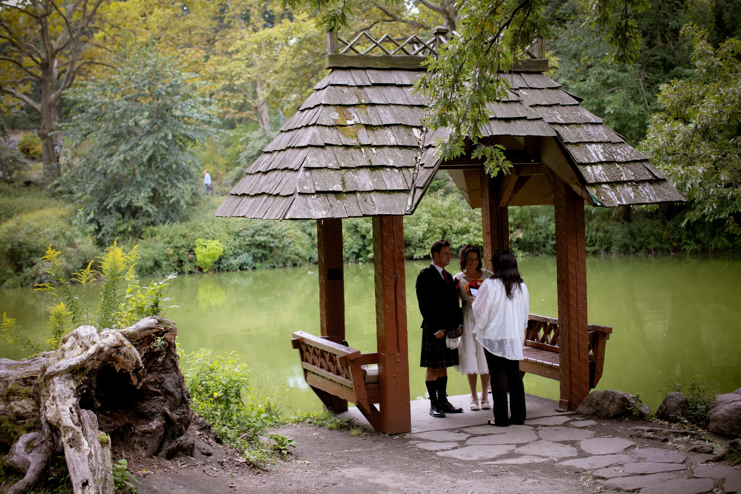 centralpark0069.jpg