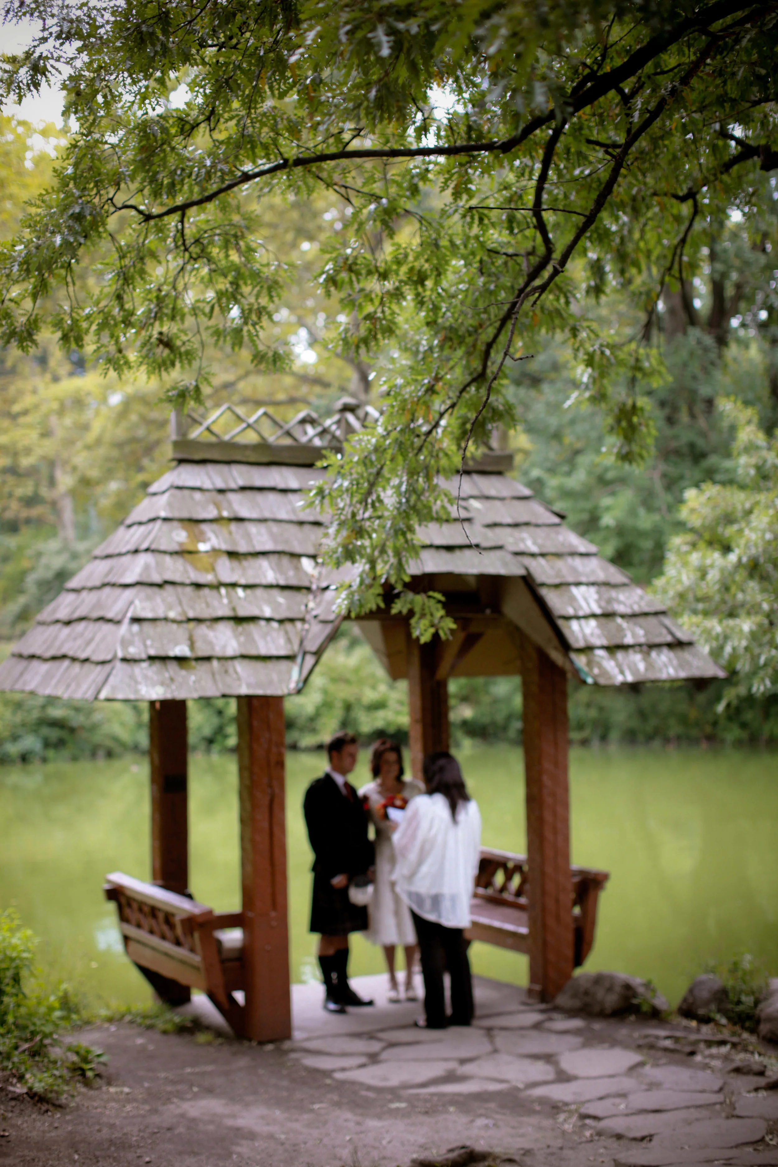 centralpark0070.jpg