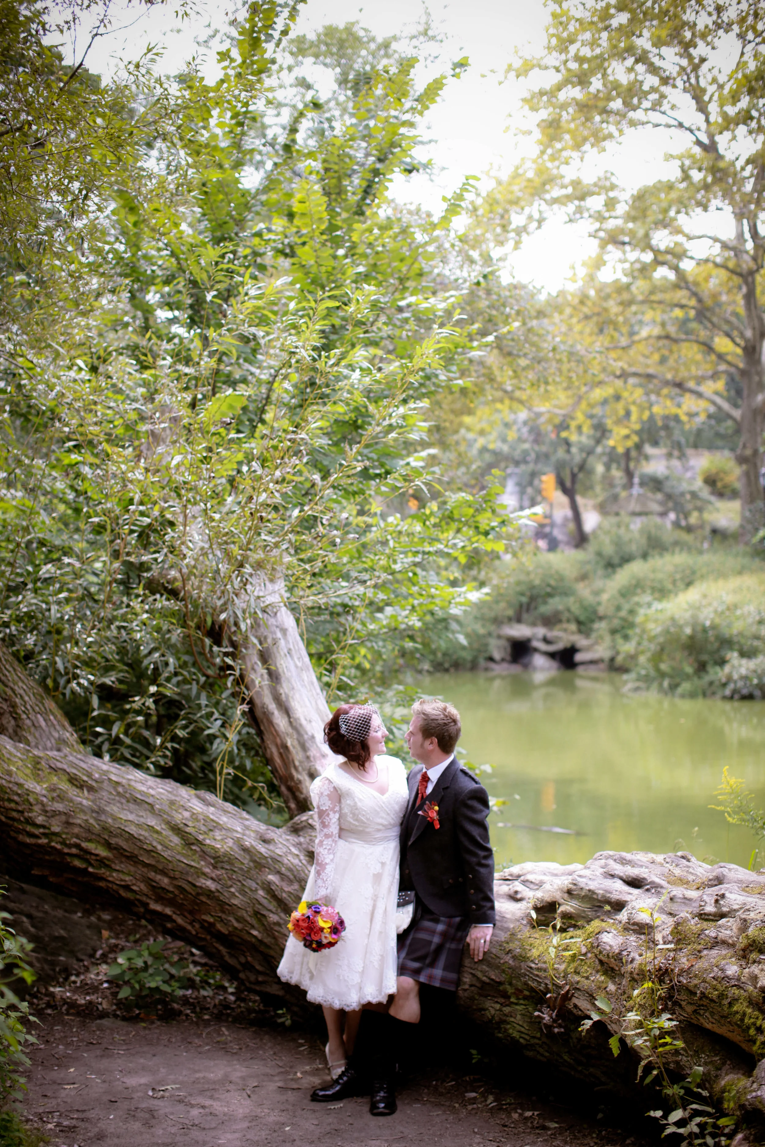 centralpark0072.jpg