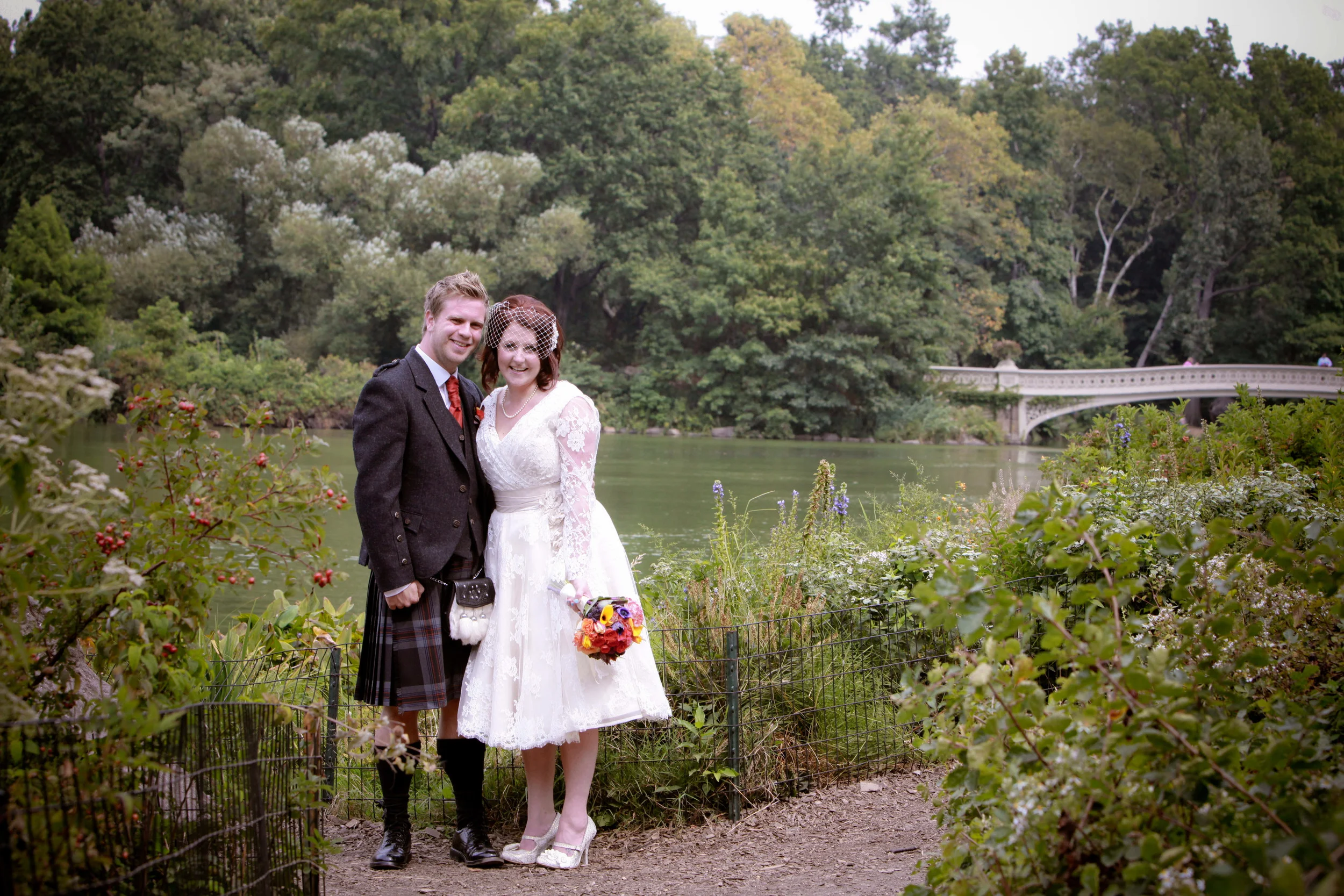 centralpark0076.jpg