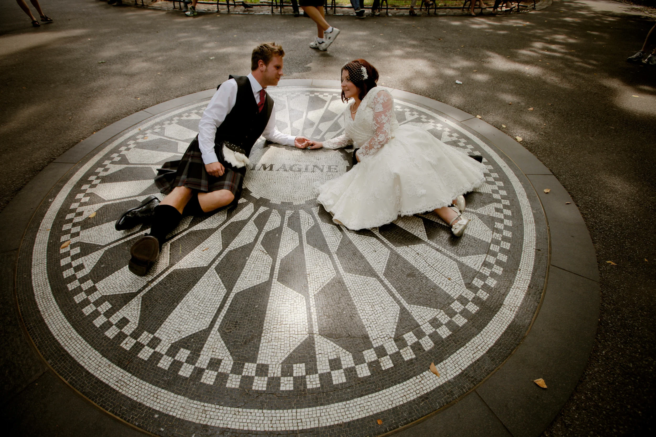 centralpark0078.jpg