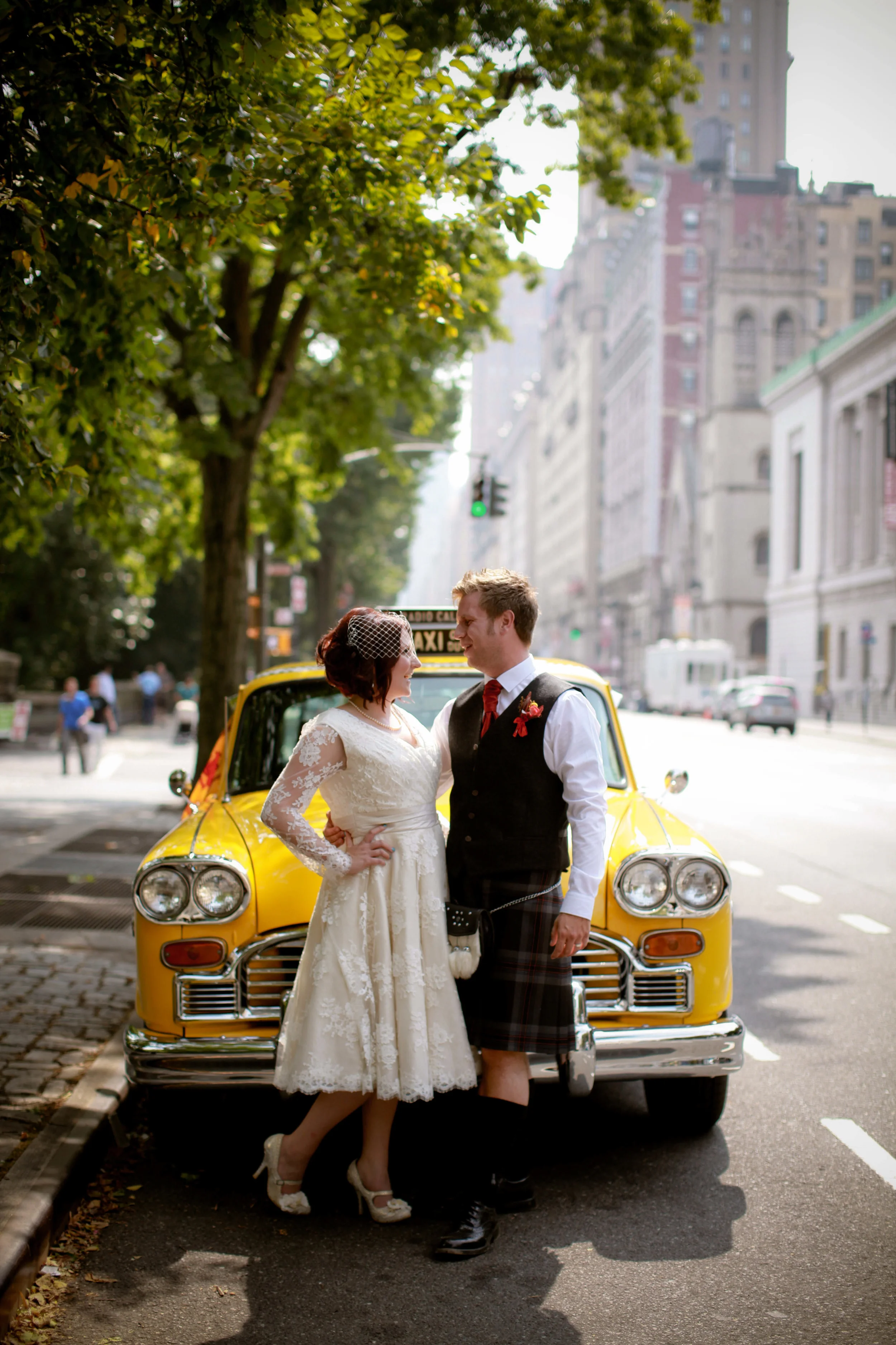 centralpark0084.jpg