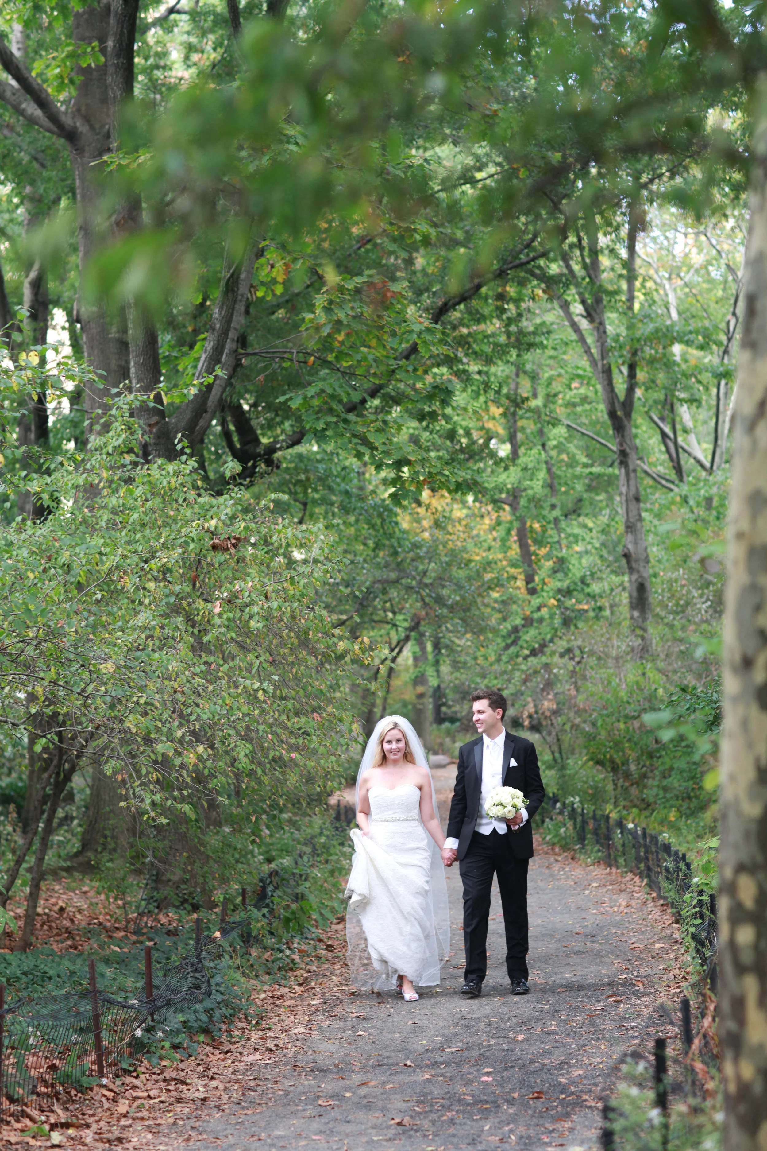 centralpark0090.jpg