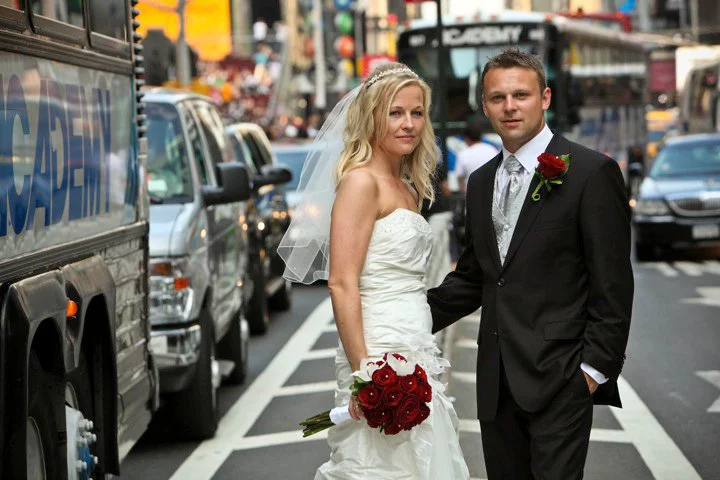 time_square_nyc_0003.jpg