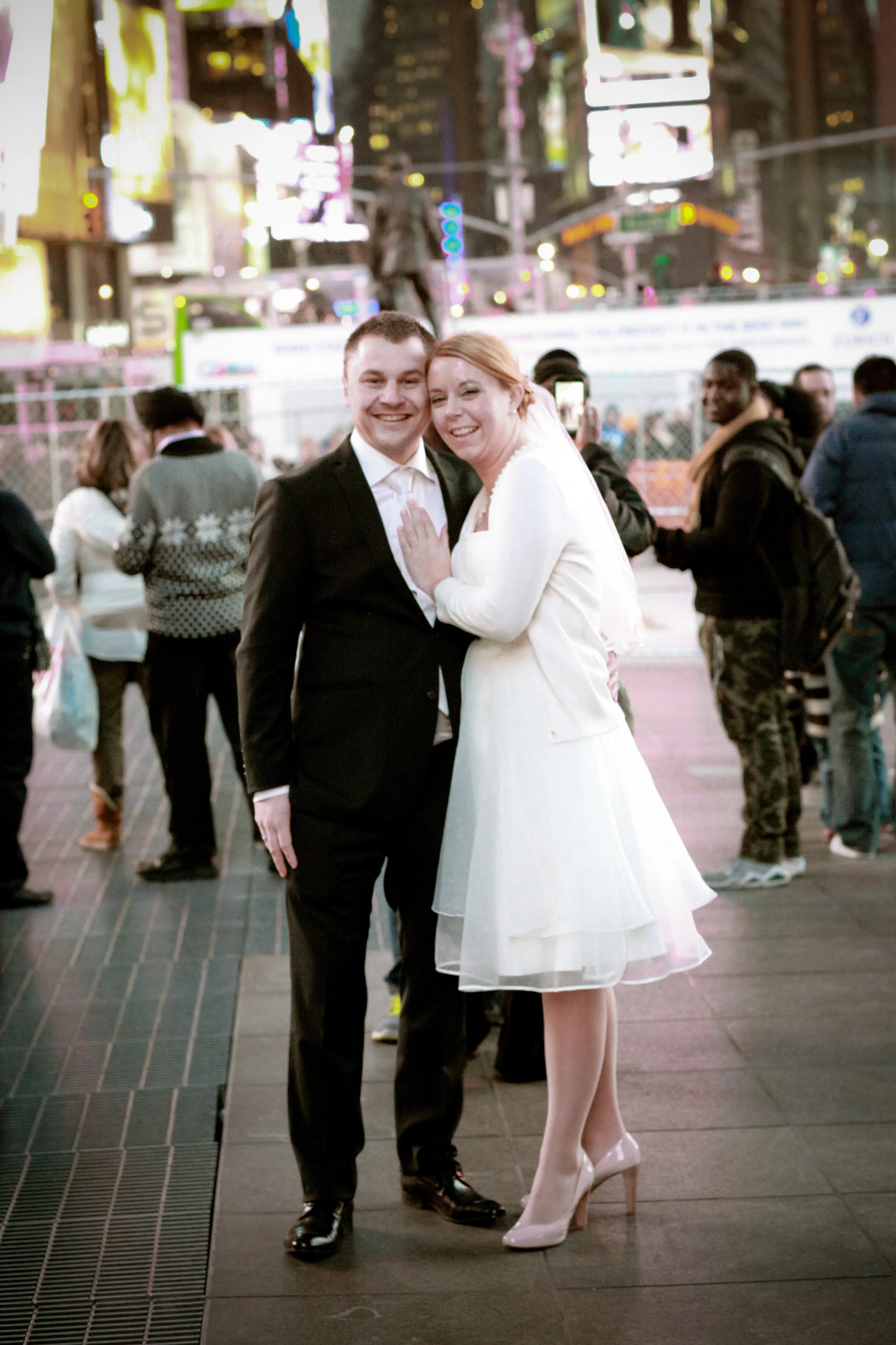 time-square-0010.jpg