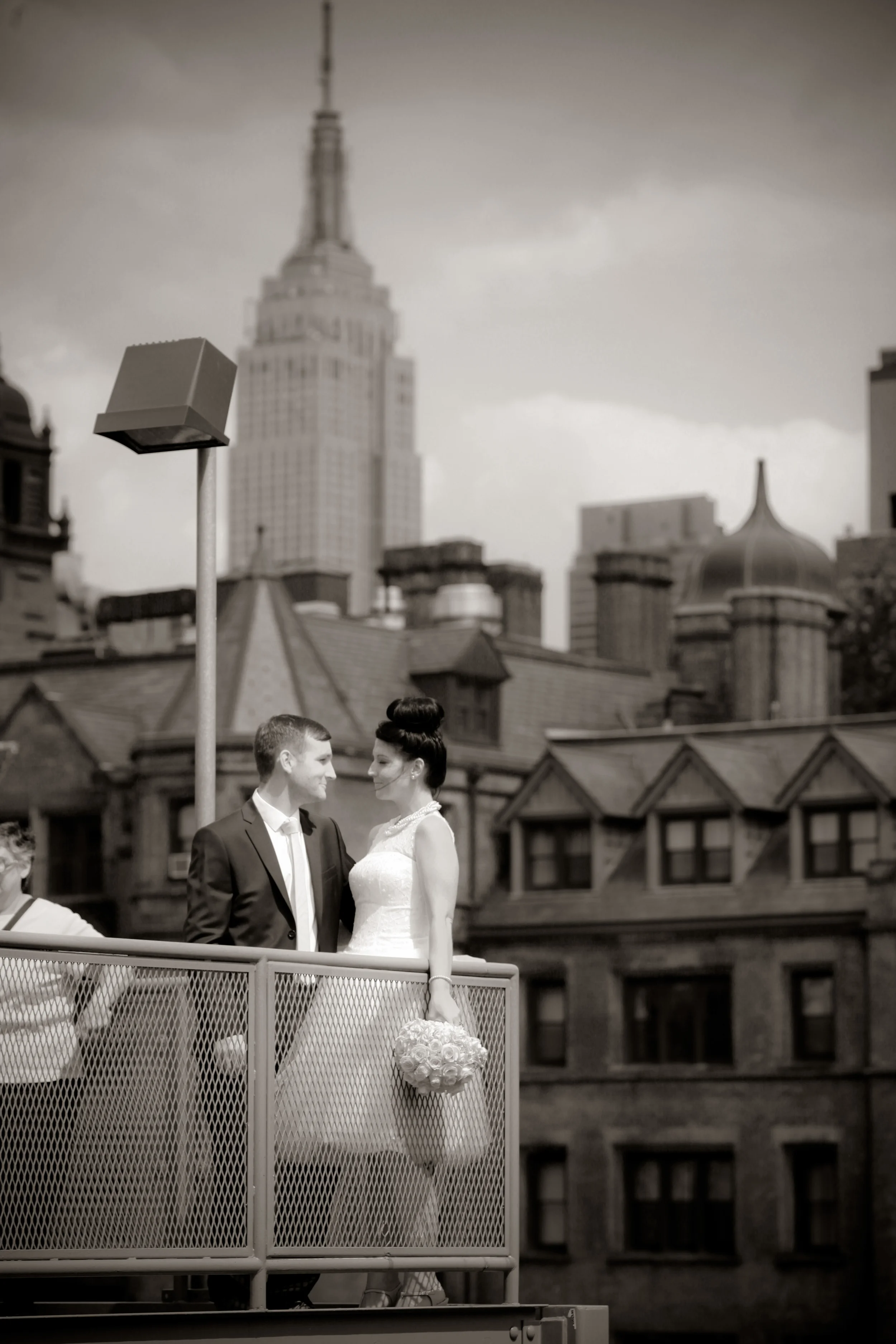 hudson_river_park_0015.jpg