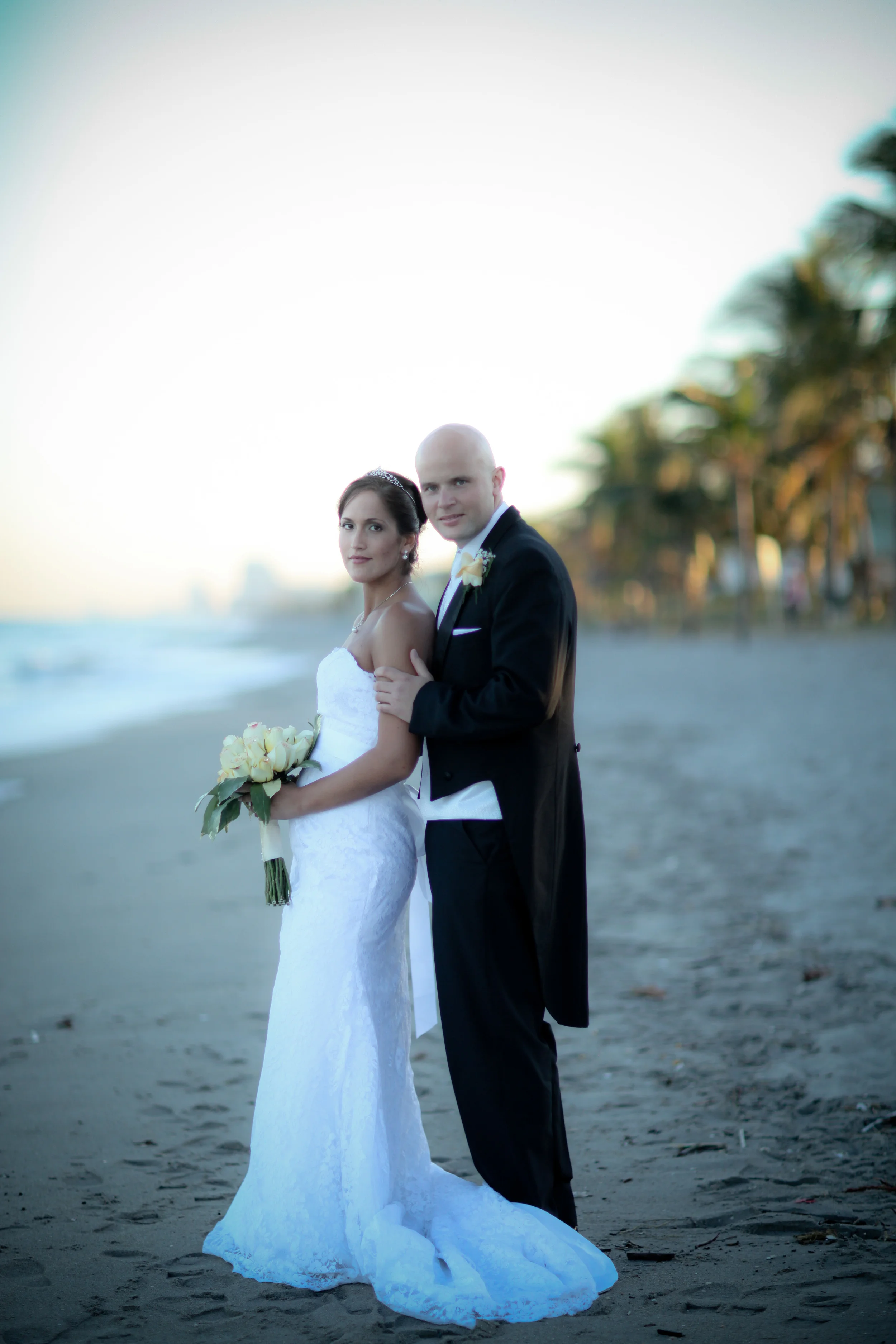 miami_beaches0028.jpg