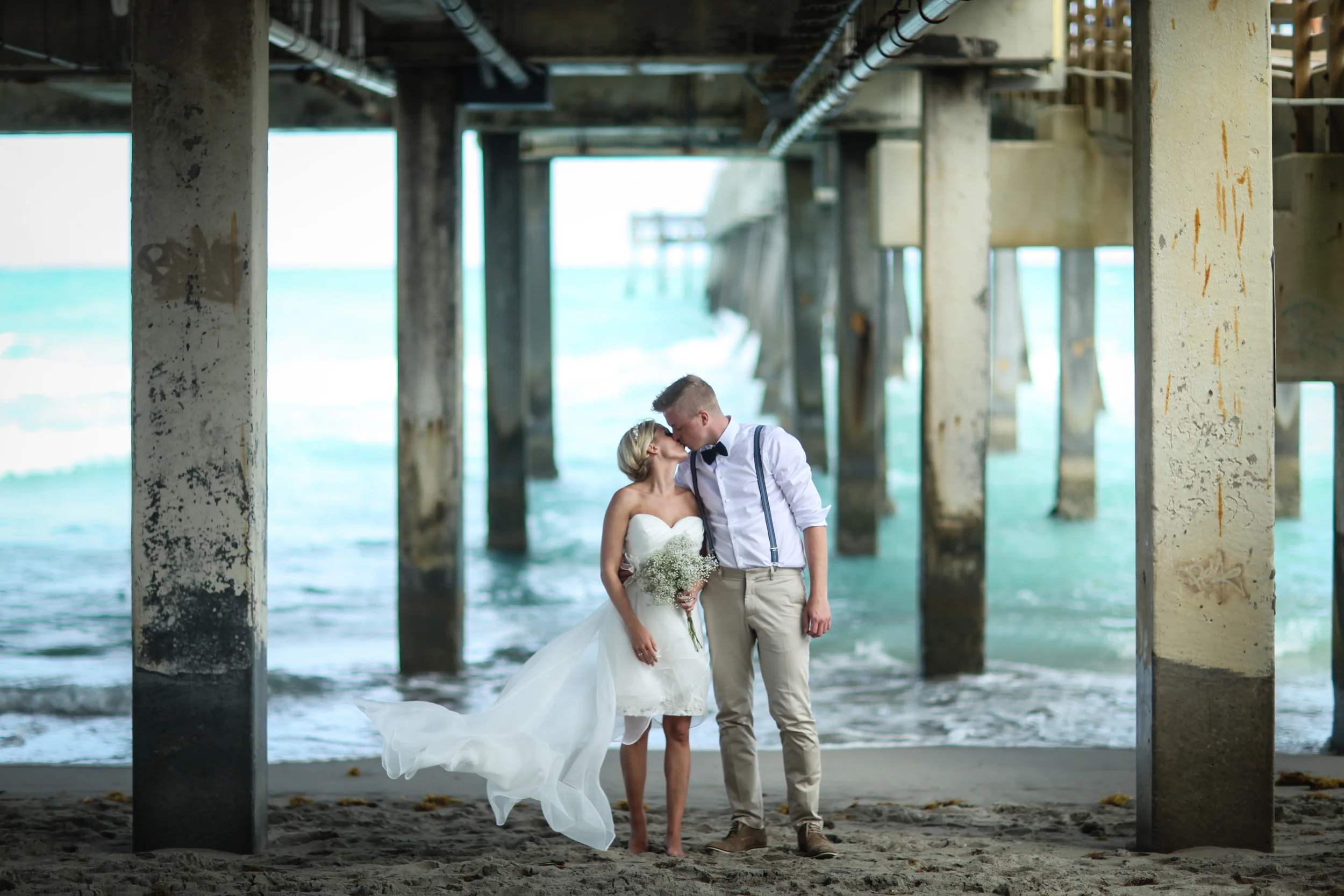 miami_beaches0094.jpg