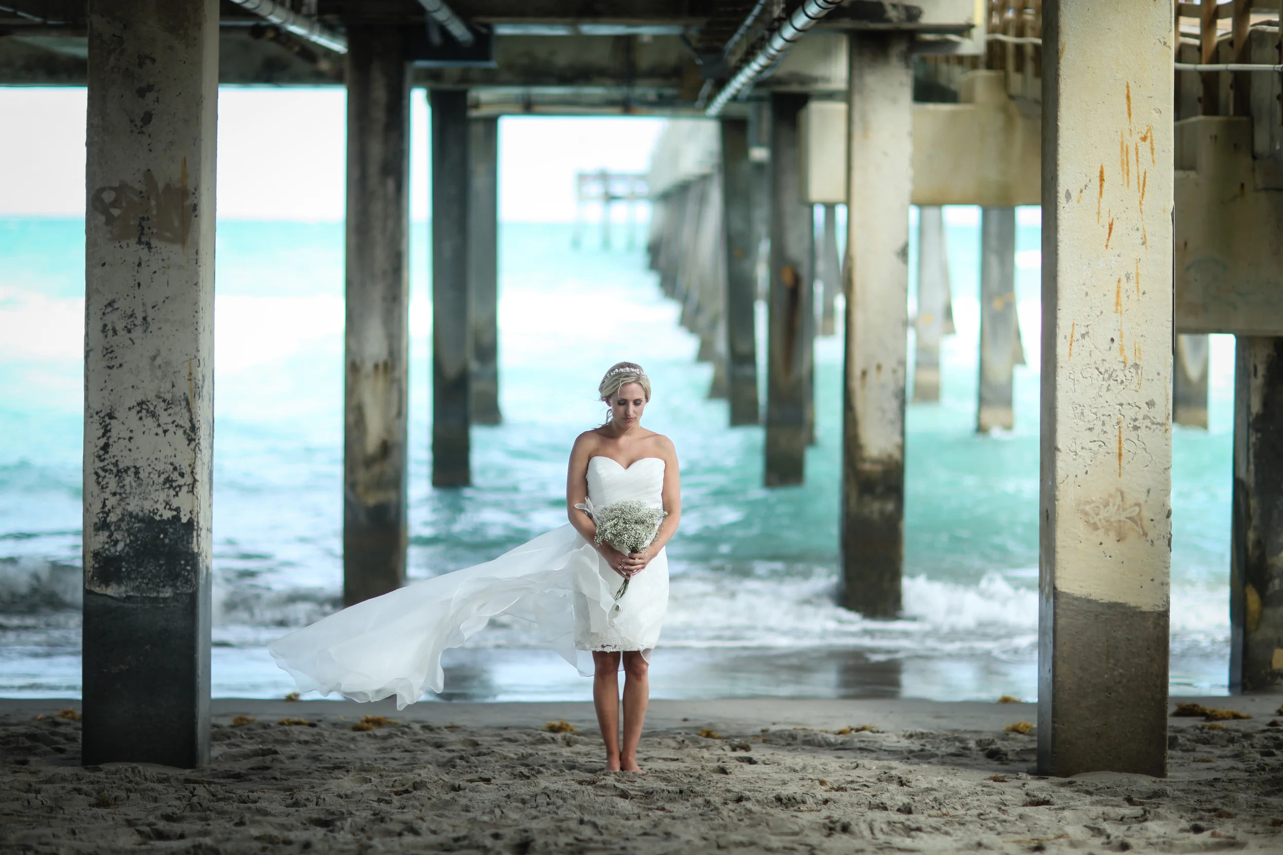 miami_beaches0096.jpg