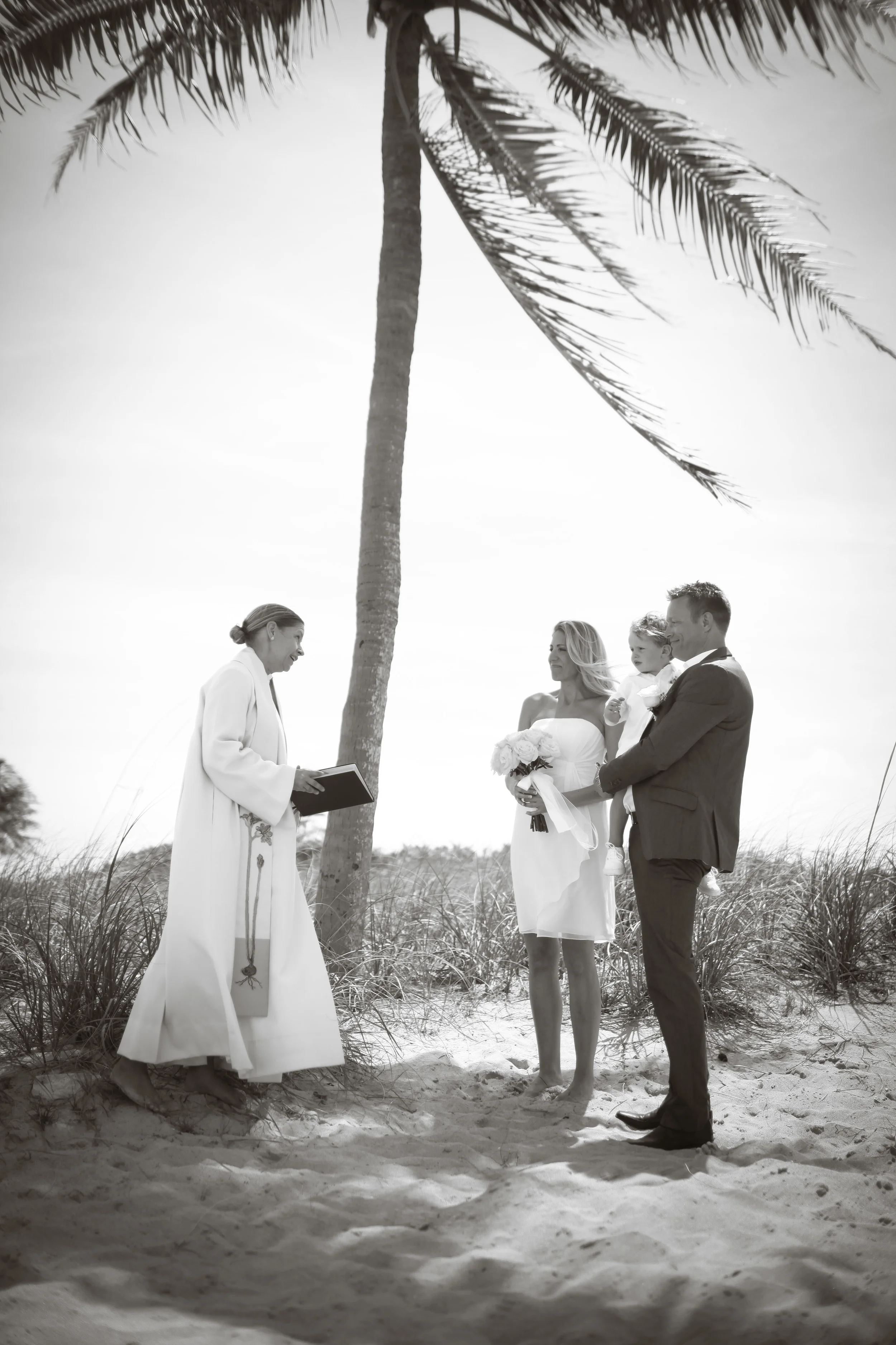 miami_beaches0098.jpg