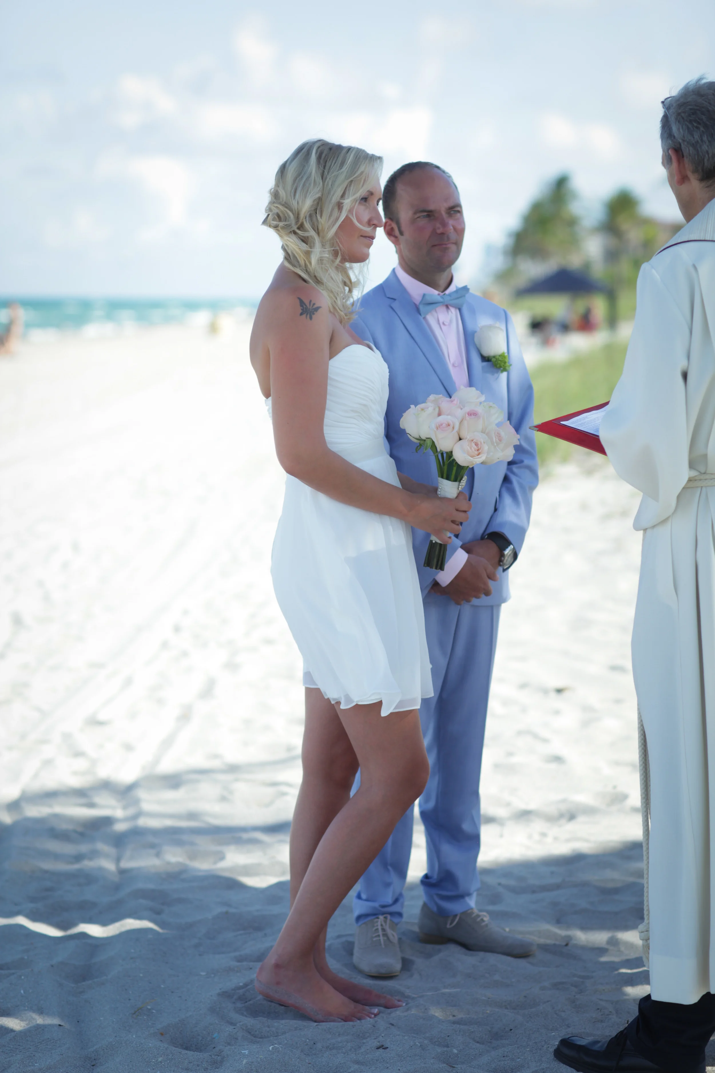 miami_beaches0111.jpg