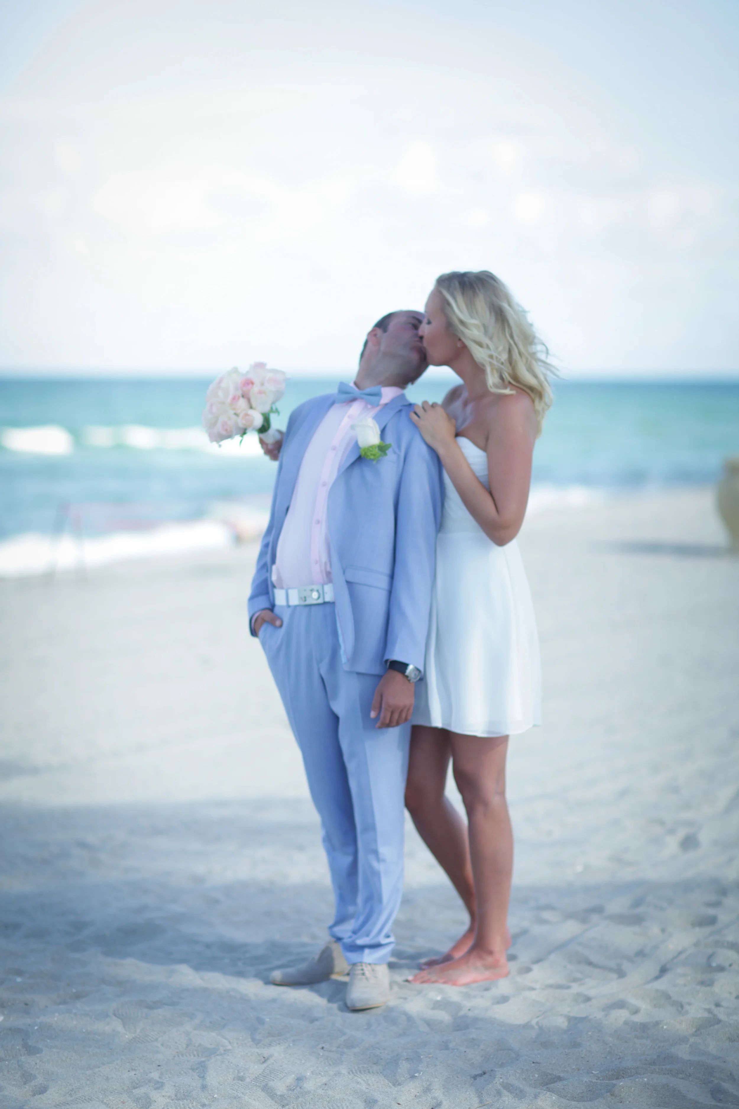 miami_beaches0116.jpg