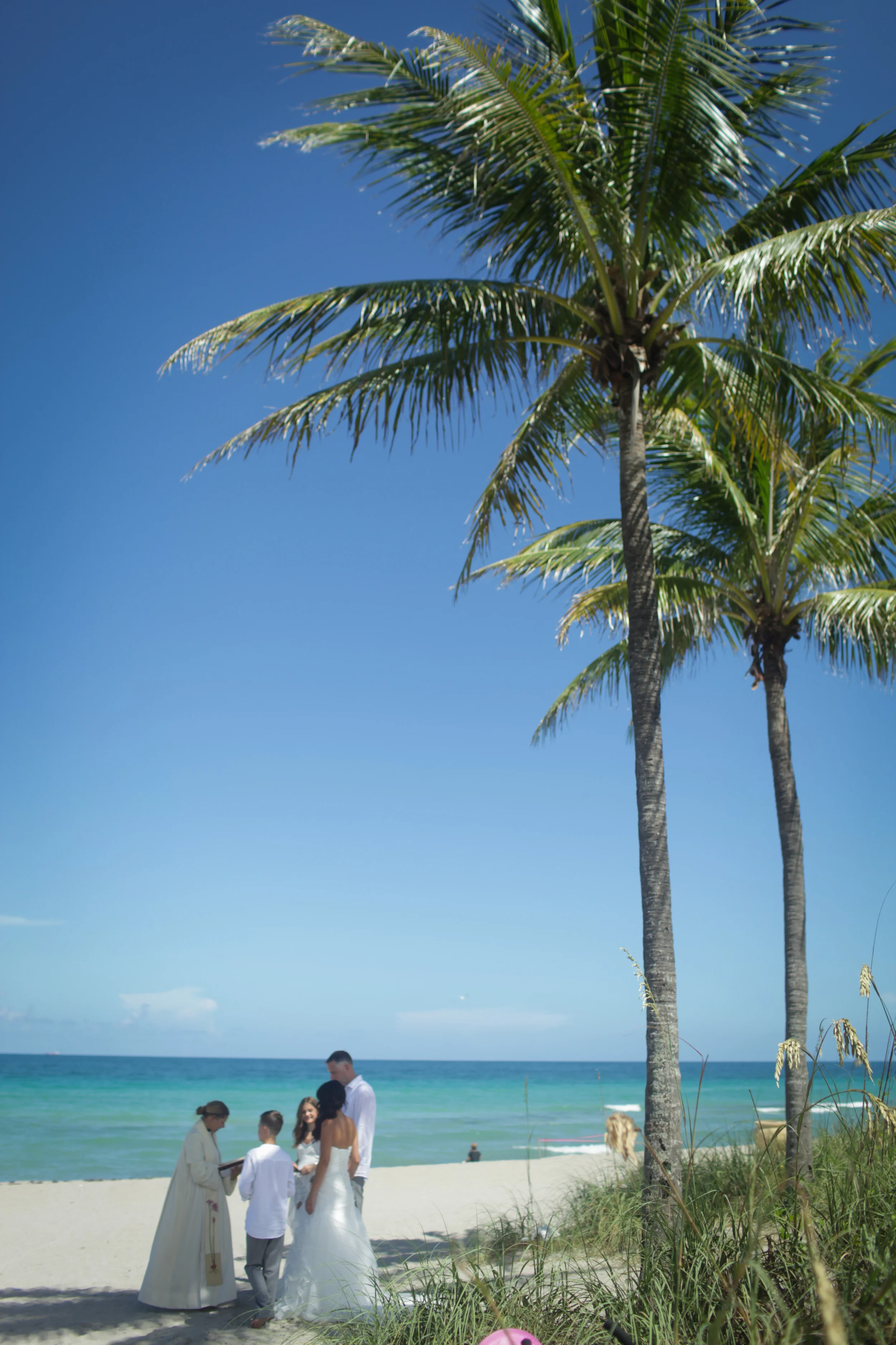 miami_beaches0122.jpg