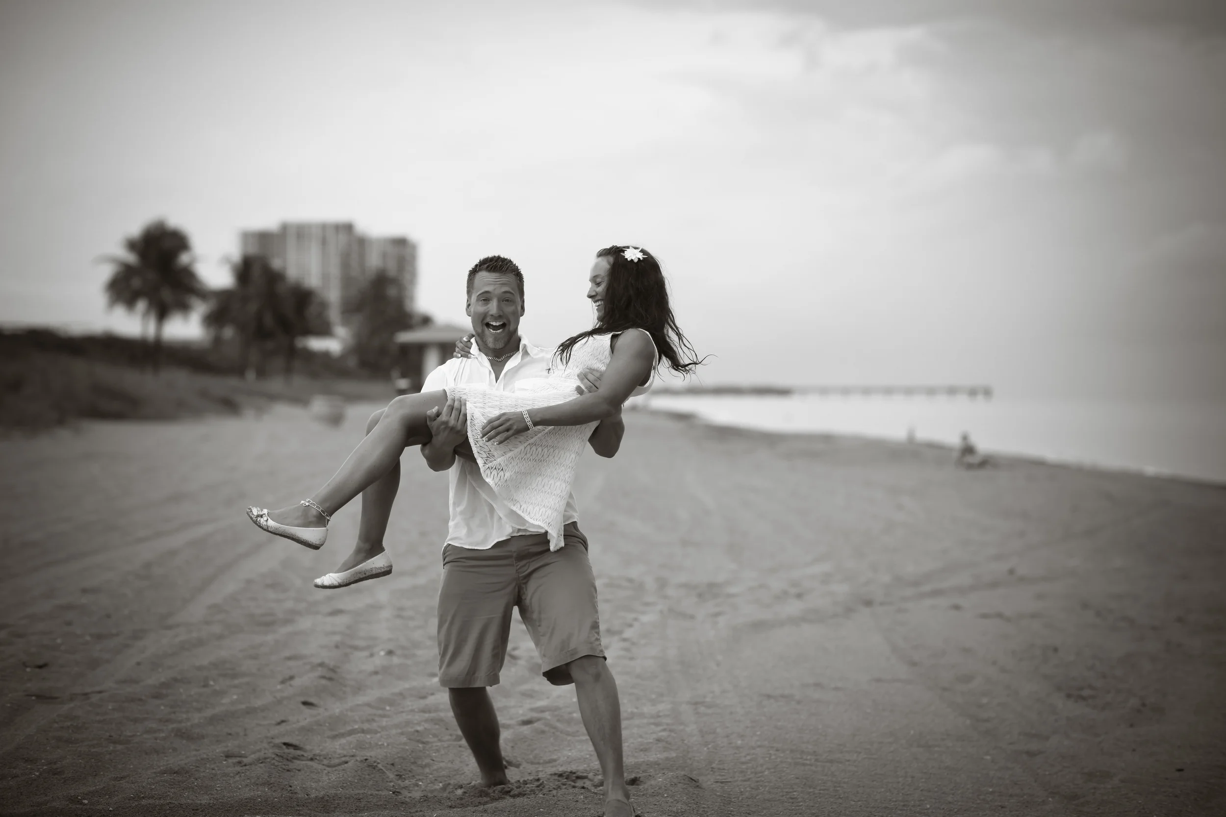 miami_beaches0128.jpg